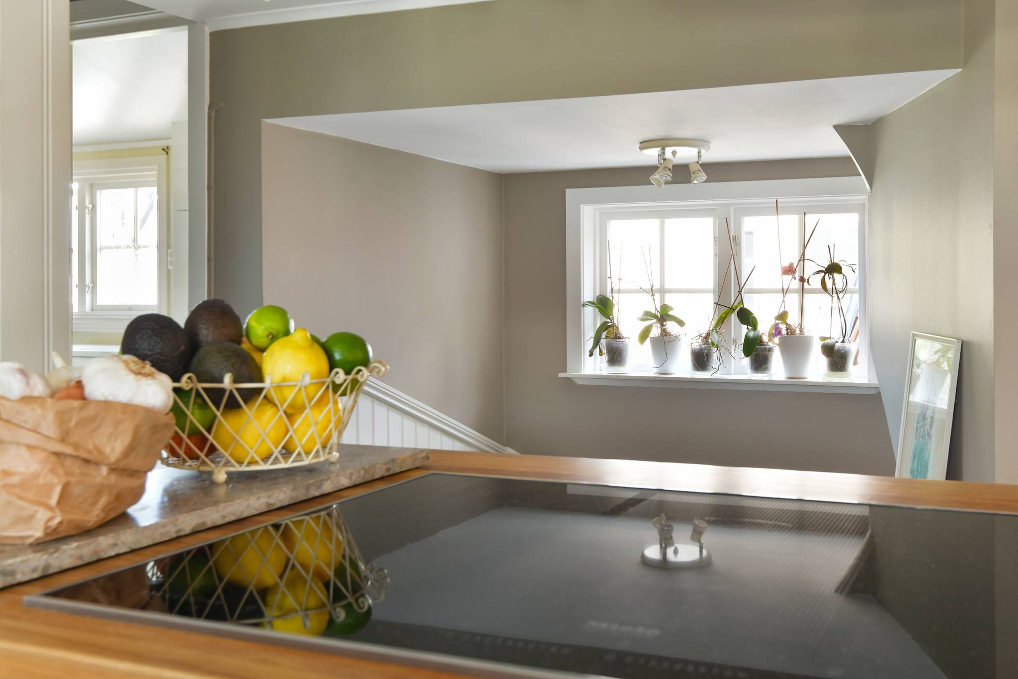 195 m² Villa på Nygatan 13 Klinten Visby Gotlands kommun - bild 26