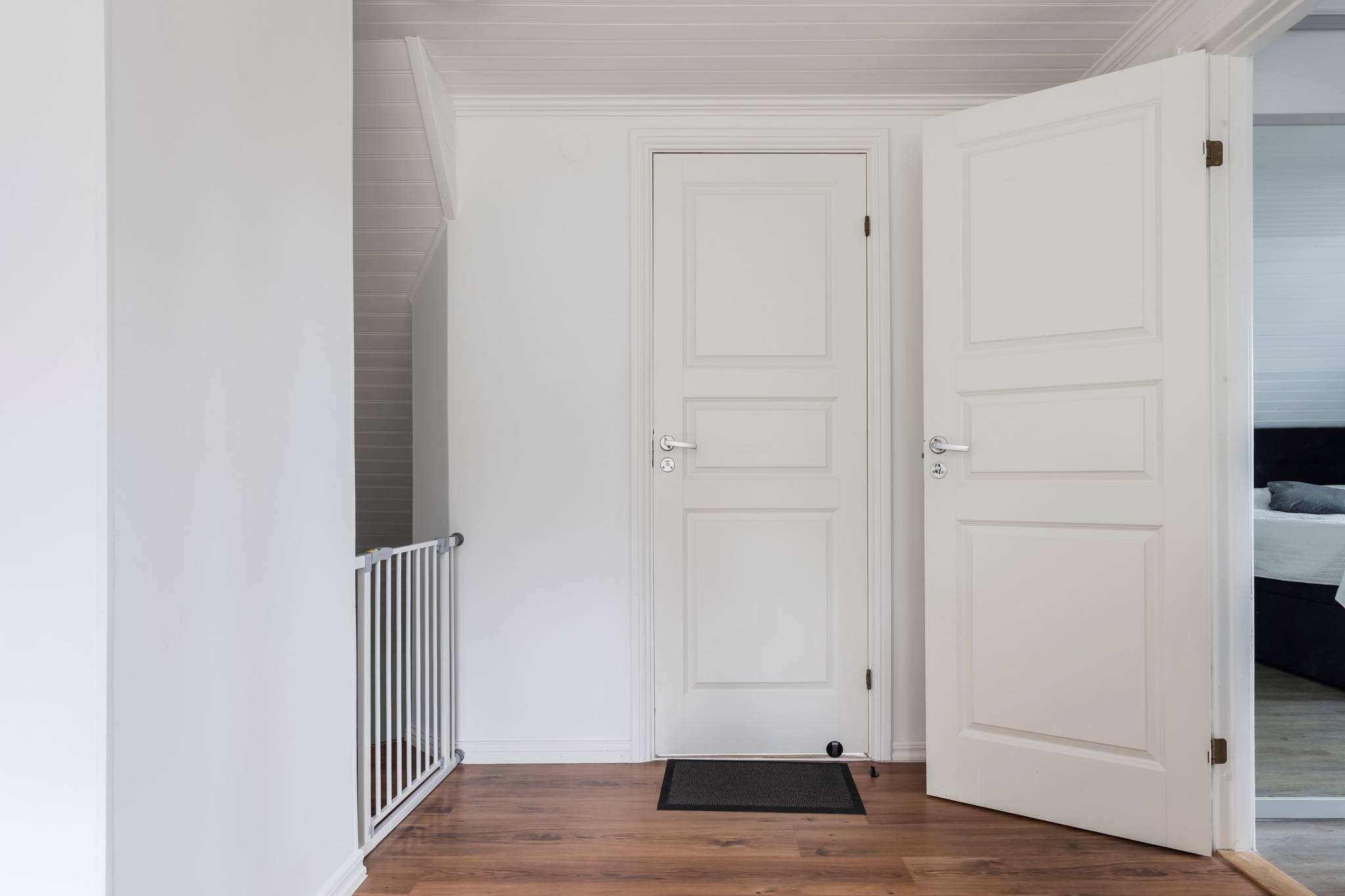 4 rum Villa på Torphyttevägen 43 Lindesberg Lindesbergs kommun - bild 22
