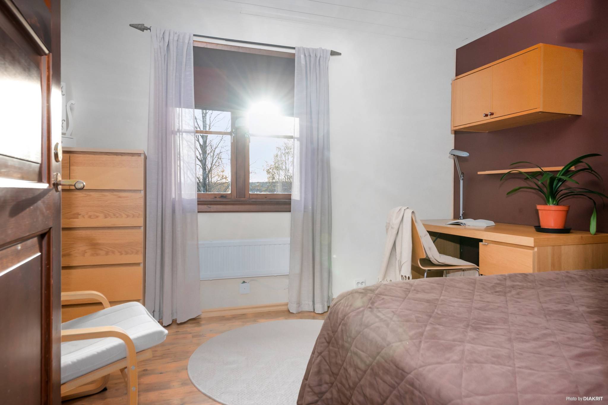5 rum Villa på Gammelgården 508 Gammelgården Kalix kommun - bild 20