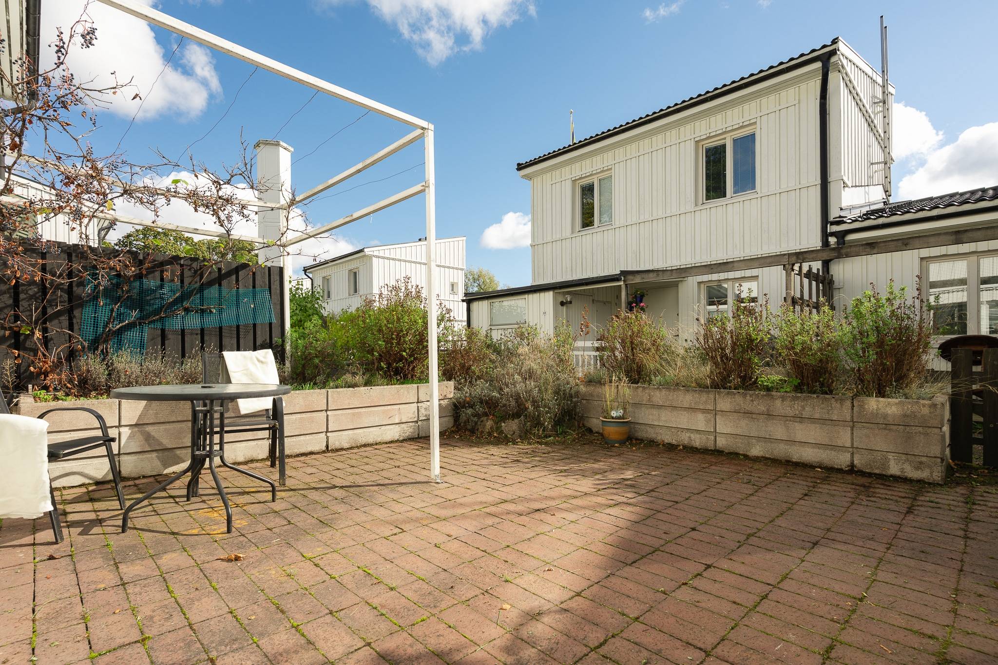 5 rum Radhus på Södra Åsvägen 71 Österskär Österåkers kommun - bild 20
