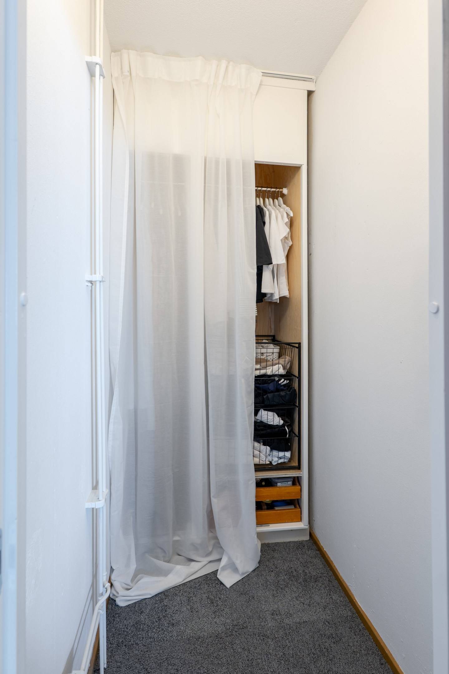 2 rum Lägenhet på Bryggartorpsgatan 10 Snopptorp Eskilstuna kommun - bild 25