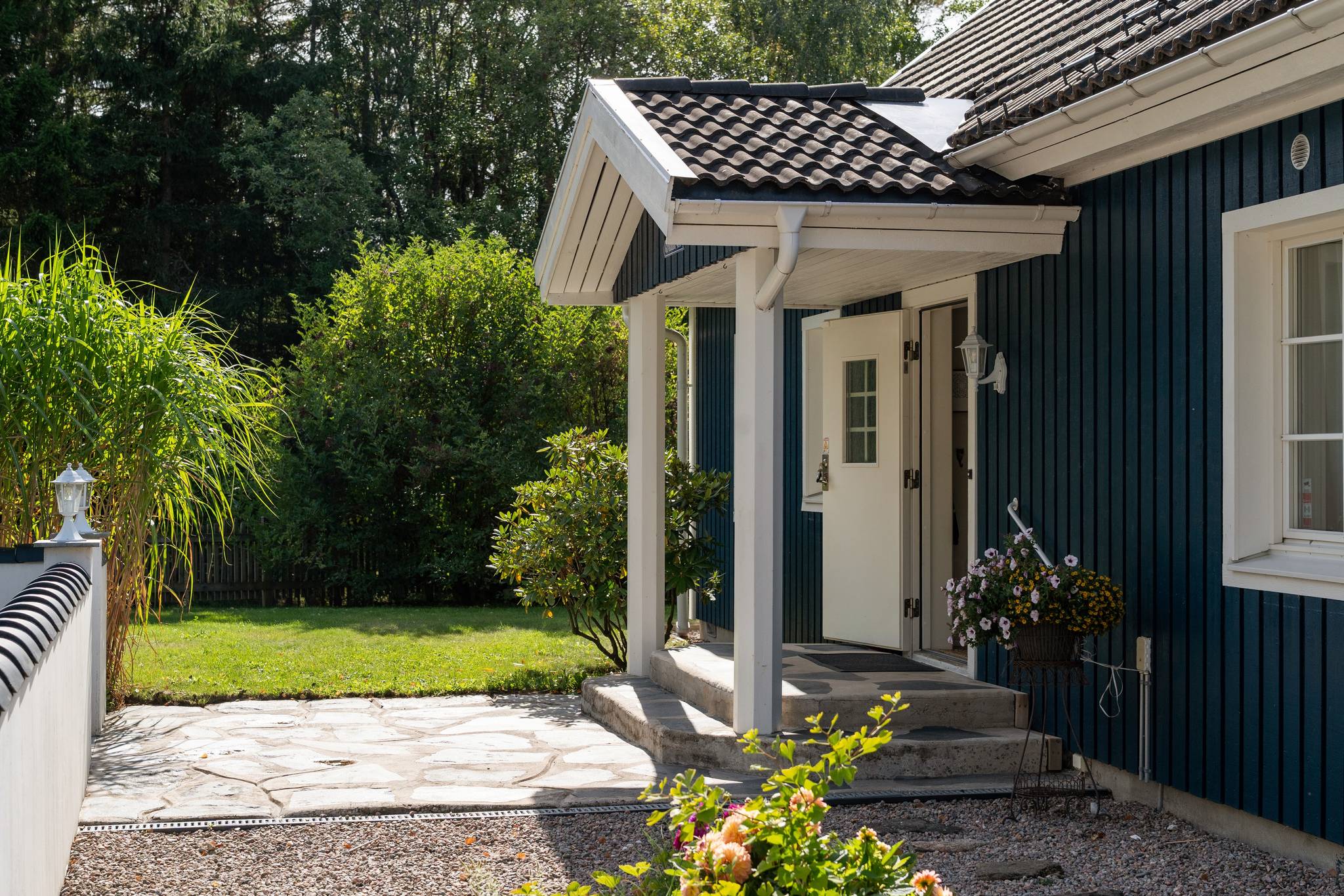 8 rum Villa på Groland 417 Spekeröd Stenungsunds kommun - bild 7