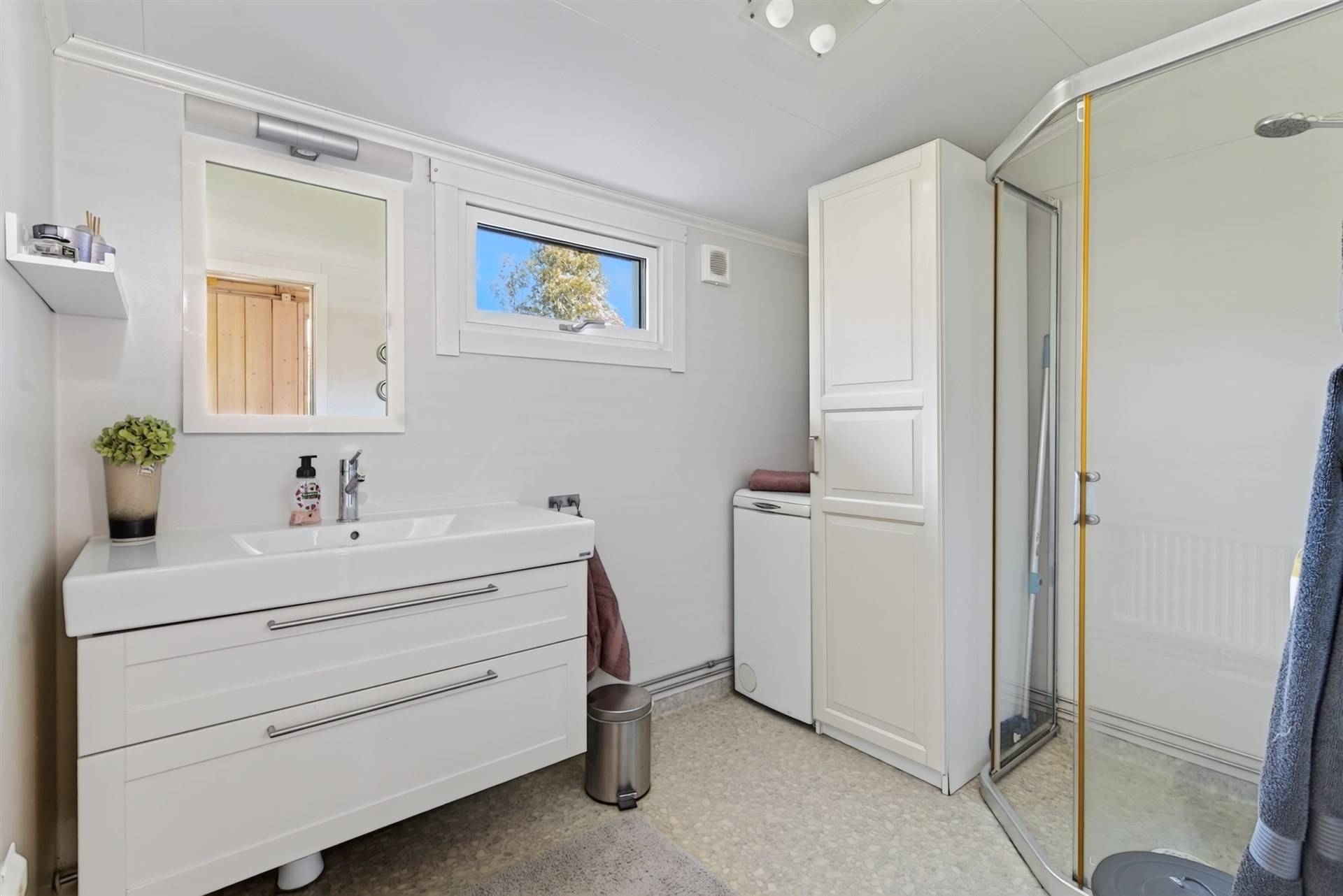 78 m² Vinterbonat fritidshus på Svingvägen 26 Kebal Strömstads kommun - bild 21