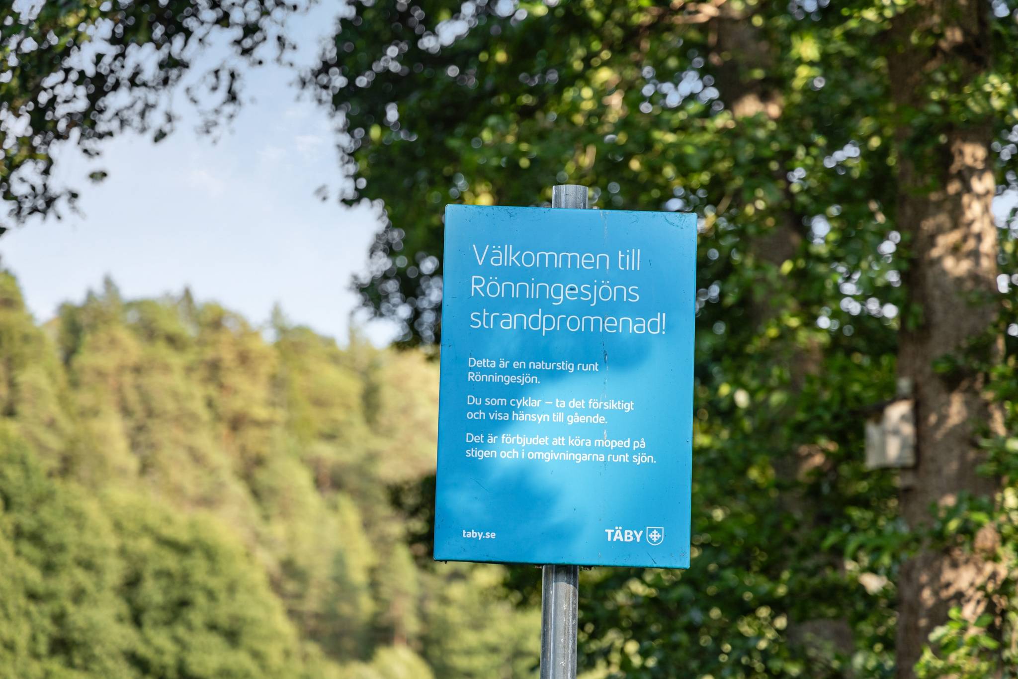 5 rum Radhus på Kaveldunsvägen 2H Löttingelund Täby kommun - bild 26
