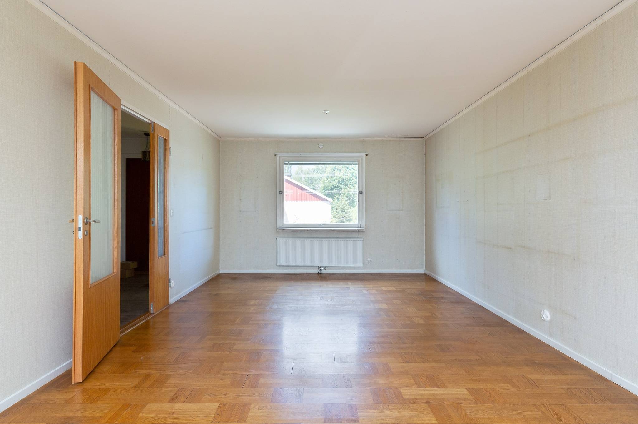 4 rum Villa på Bäverdalsvägen 7 Kalmar kommun - bild 7