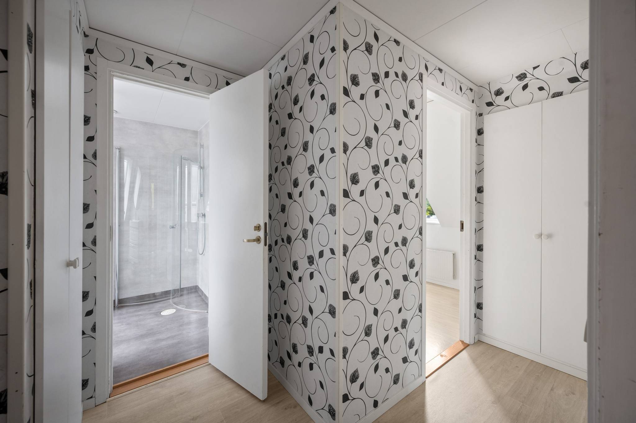 4 rum Villa på Bruksvägen 30A Munkedal Munkedals kommun - bild 22