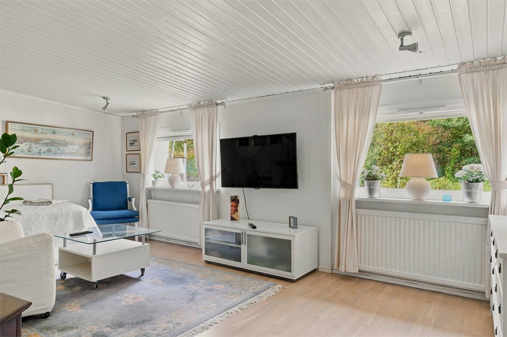 6 rum Kedjehus på Norra Källåsvägen 41 Kållered | Bölet Mölndals kommun - bild 23
