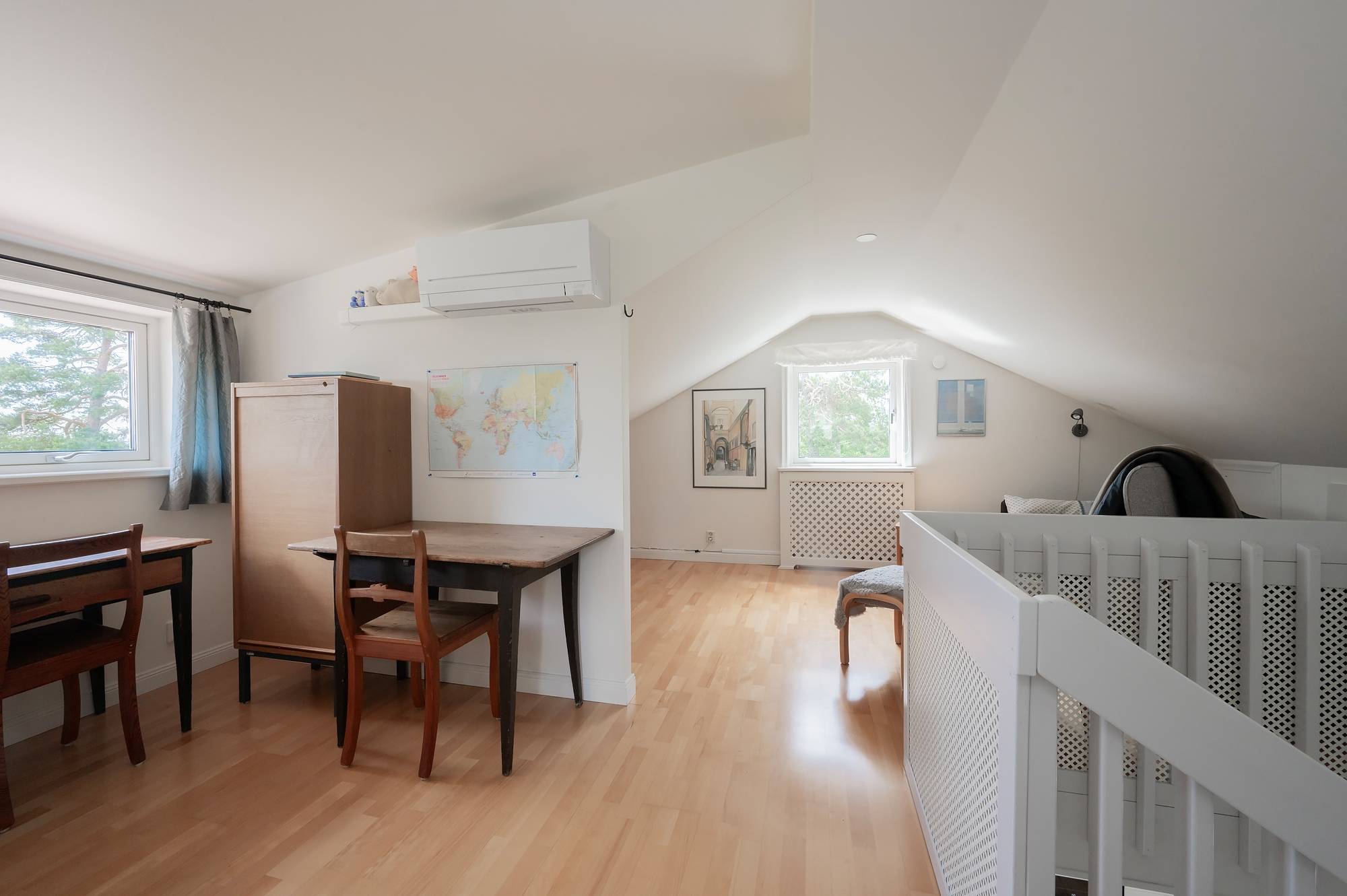 4 rum Villa på Sjöbrinken 11A Gustavsvik Nacka kommun - bild 21