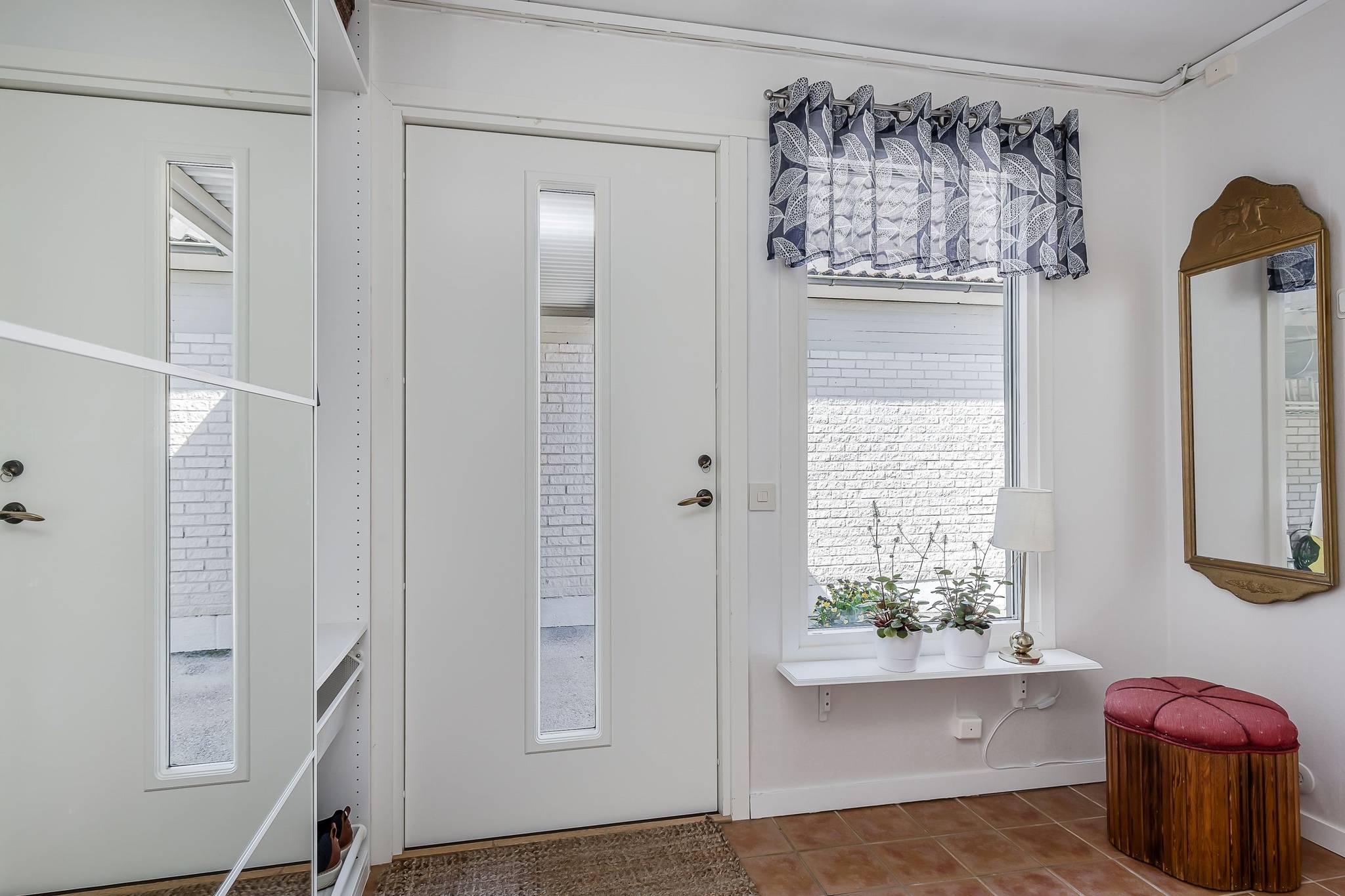 6 rum Villa på Lievägen 14 Skogstorp Eskilstuna kommun - bild 18