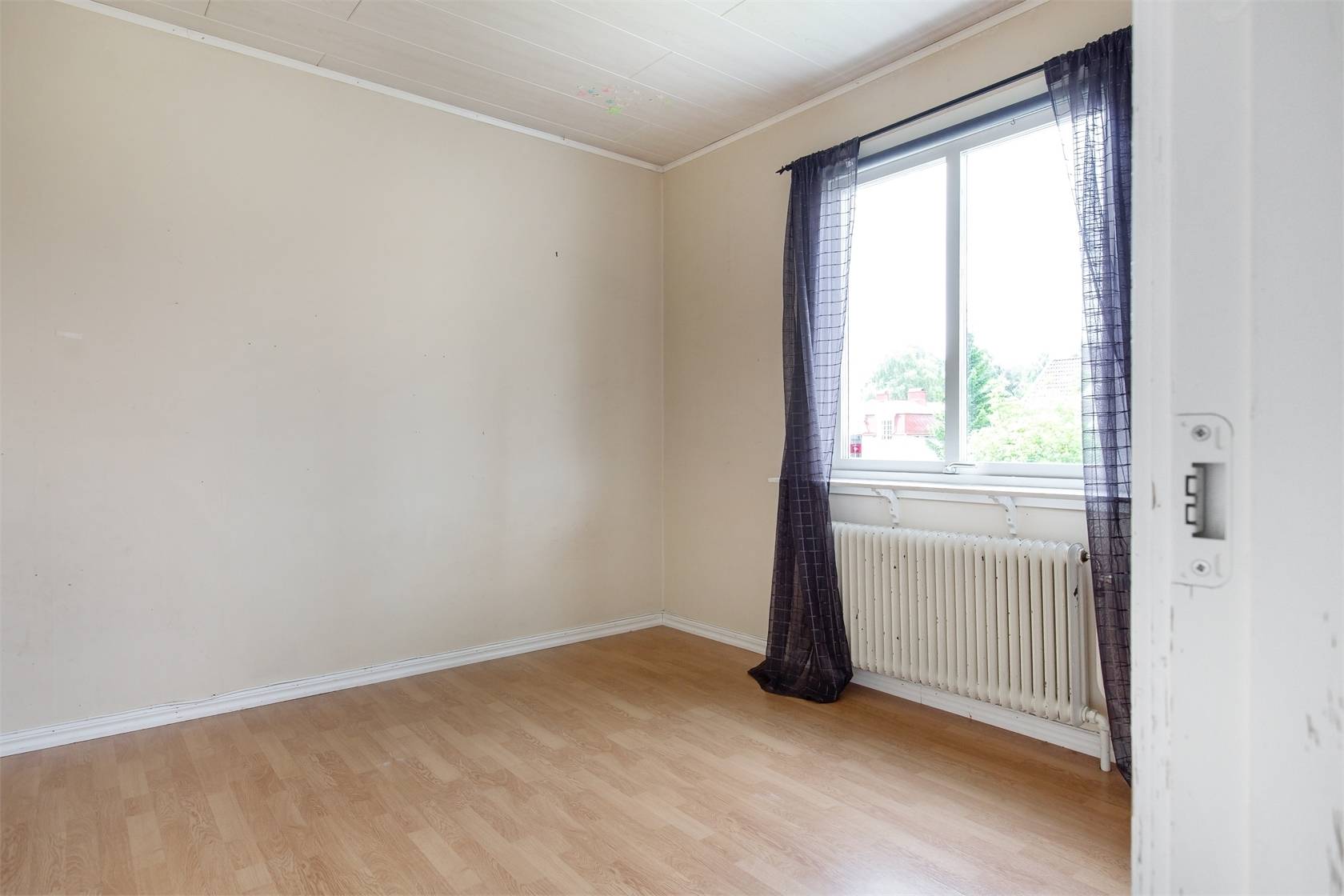 5 rum Villa på Lekarydsvägen 10 Alvesta - Öster Alvesta kommun - bild 14