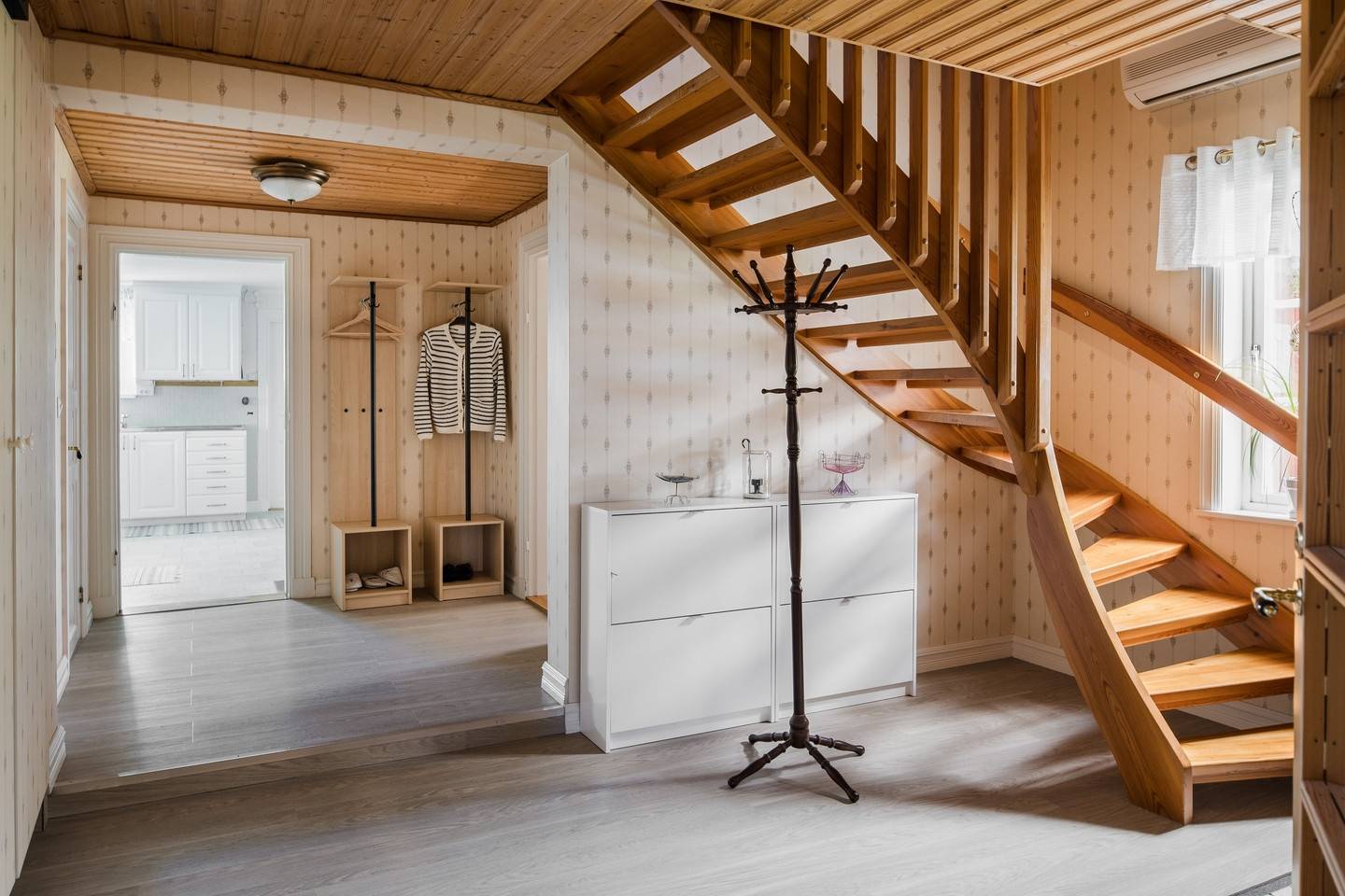 6 rum Villa på Norra Kedum Pilebo 1 Örslösa - Söne - Norra Kedum Lidköpings kommun - bild 19