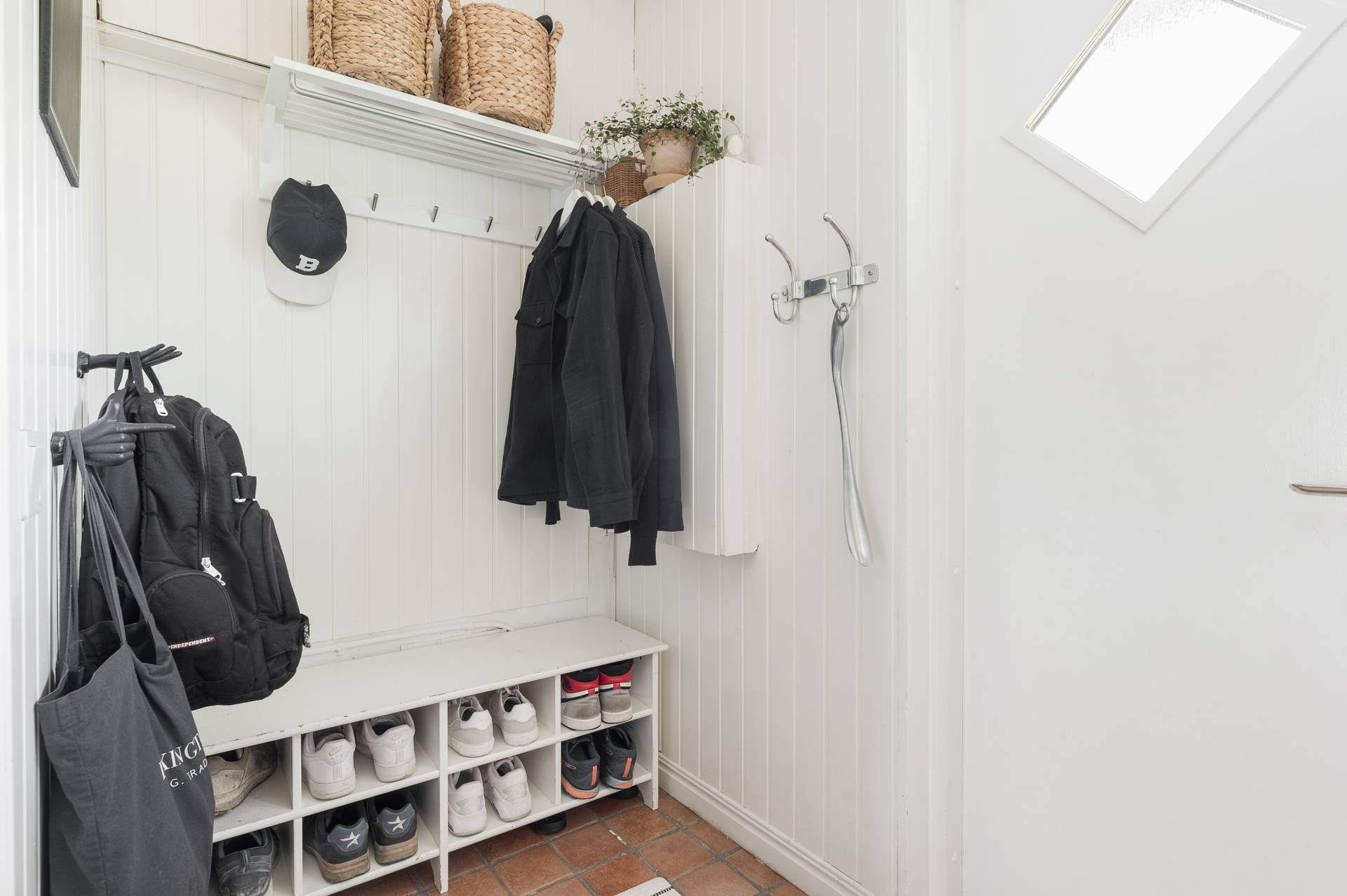 4 rum Radhus på Rådmansgränd 37 Centralt, Gränna Jönköpings kommun - bild 6