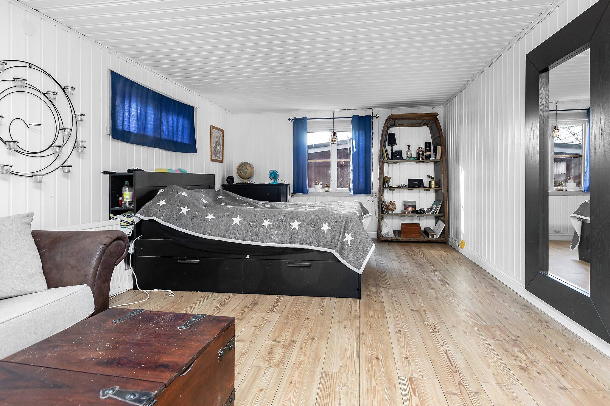 4 rum Villa på Snytsbo 14 Snytsbo Norbergs kommun - bild 22