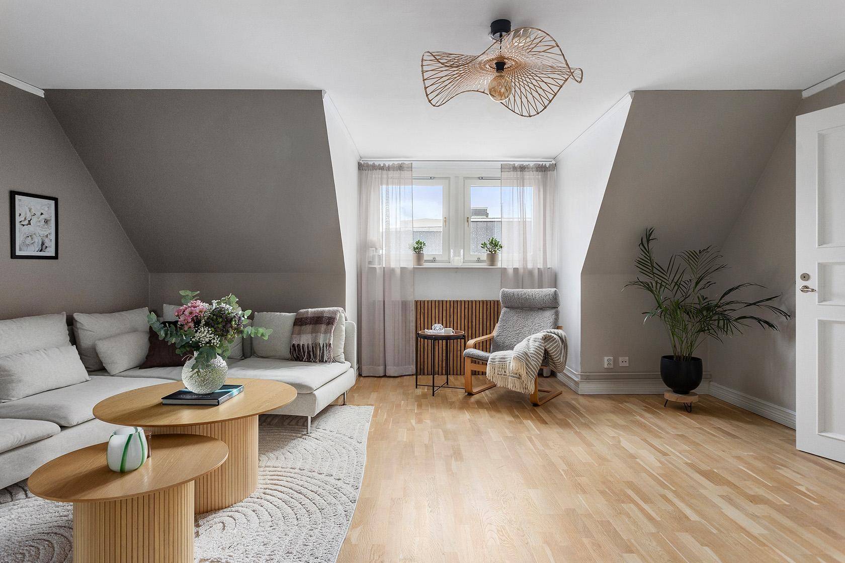 Karlstad, Karlstads kommun