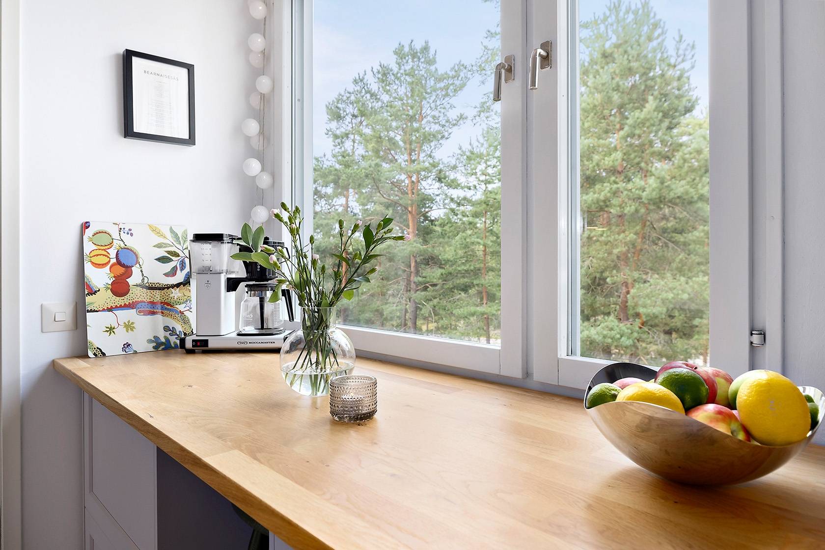2 rum Lägenhet på Horsensgatan 54 Rud Karlstads kommun - bild 11