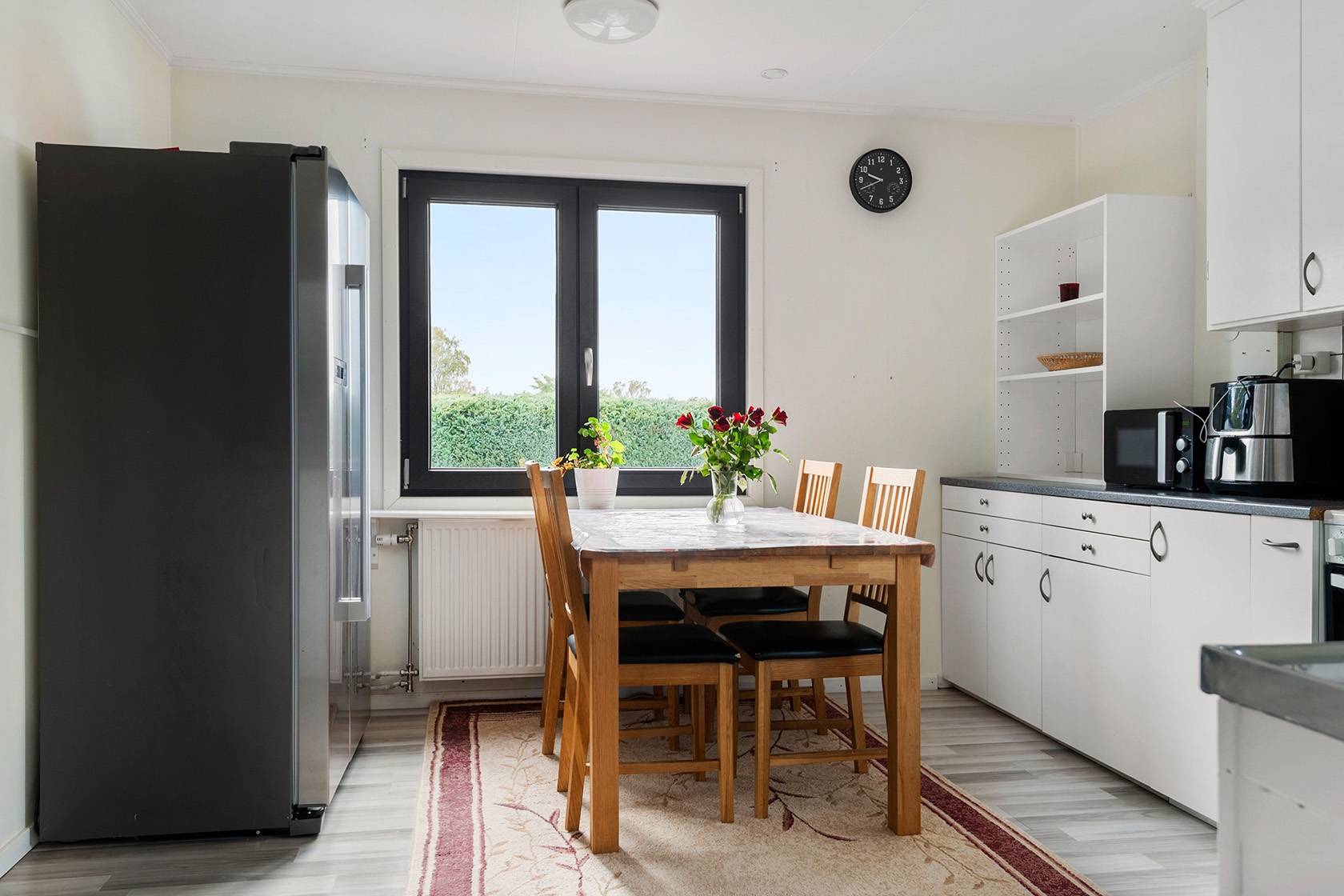 5 rum Villa på Härdaregatan 12 Tyringe Hässleholms kommun - bild 5