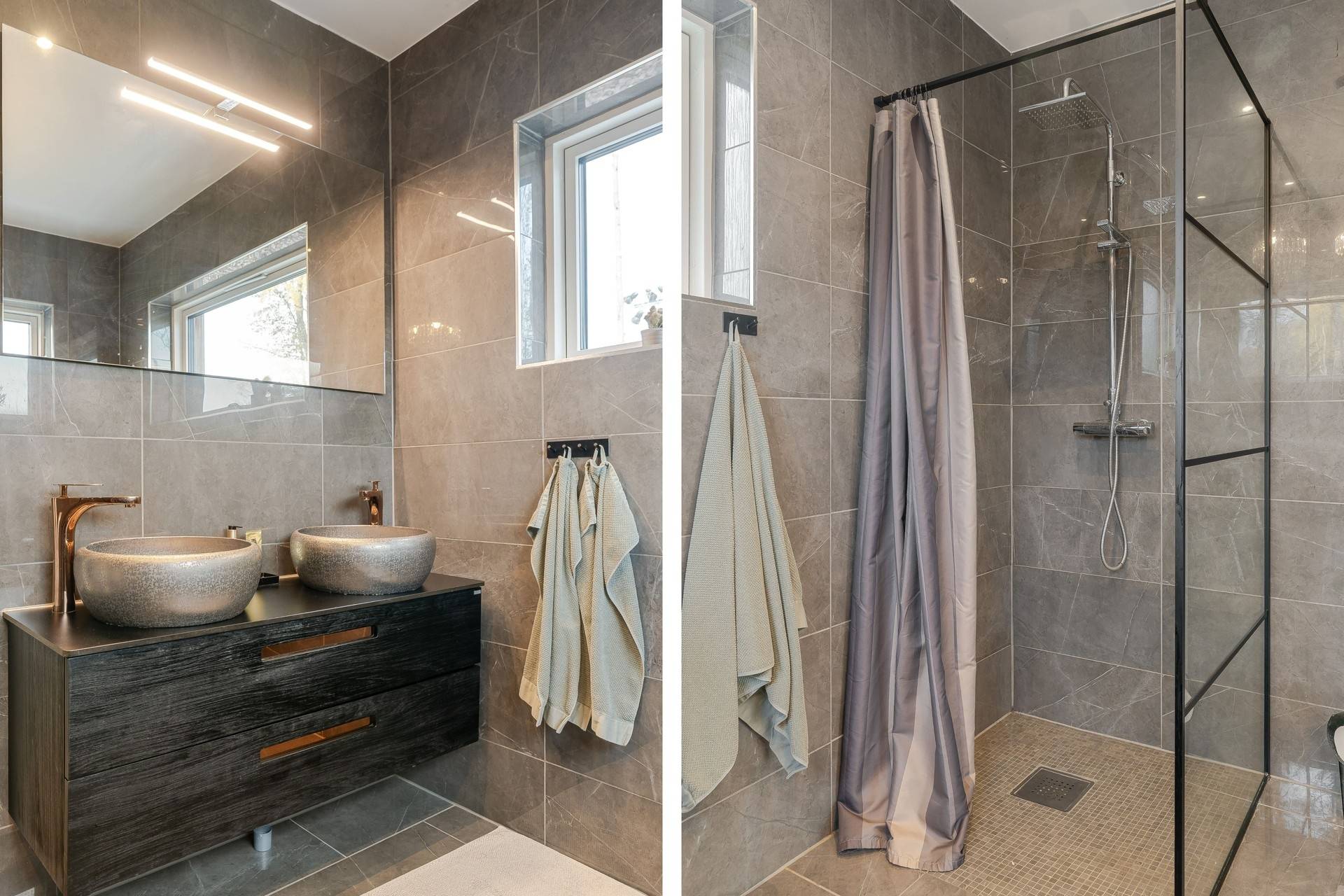 5 rum Villa på Gullrisgatan 30 Kumla Kumla kommun - bild 43