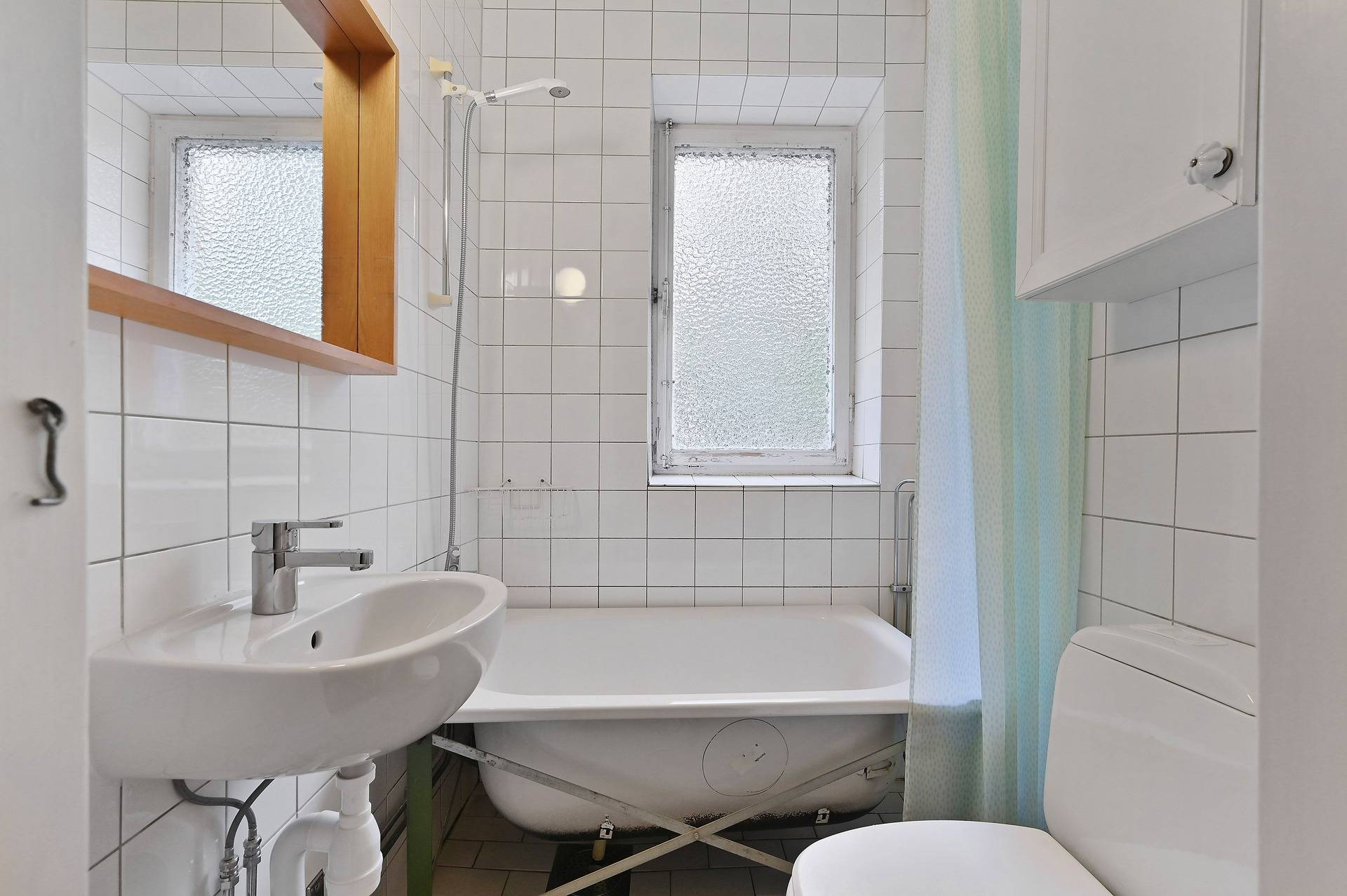 2.5 rum Lägenhet på Lidköpingsvägen 39 Hammarbyhöjden Stockholms kommun - bild 15