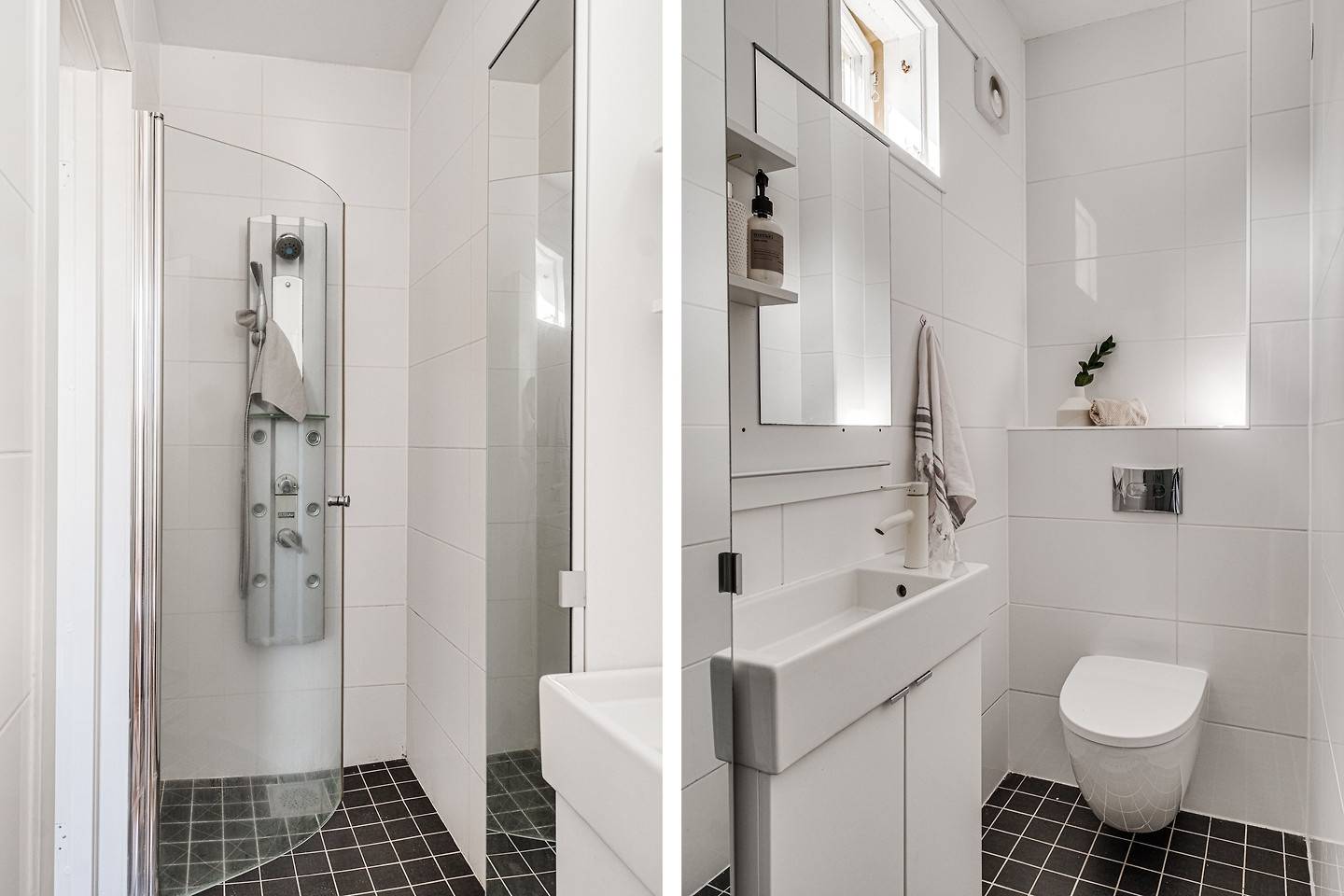 8 rum Villa på Arvid Lindmansgatan 1 Centrala Hisingen Göteborgs kommun - bild 22