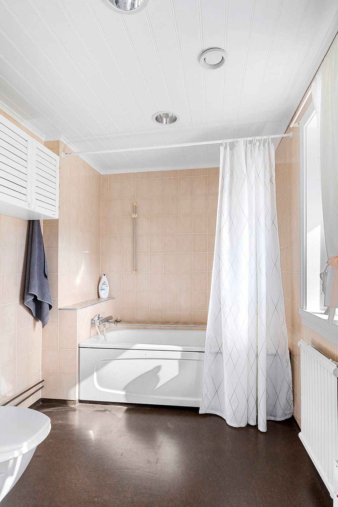 7 rum Villa på Näverdraget 305 Lantligt Vänersborgs kommun - bild 25