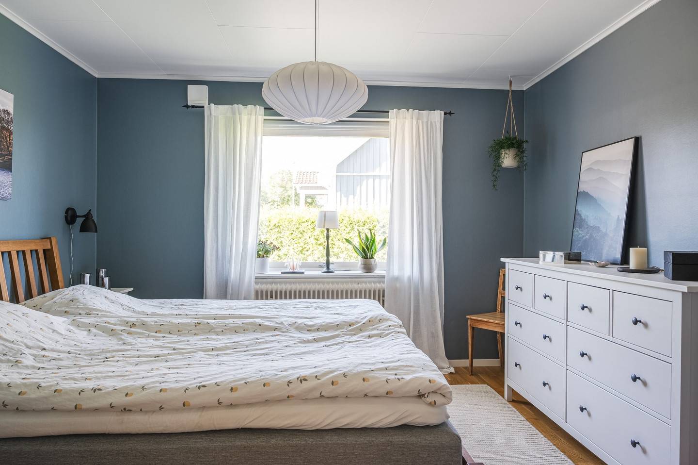 6 rum Villa på Katarinavägen 20 Gudhem Falköpings kommun - bild 13