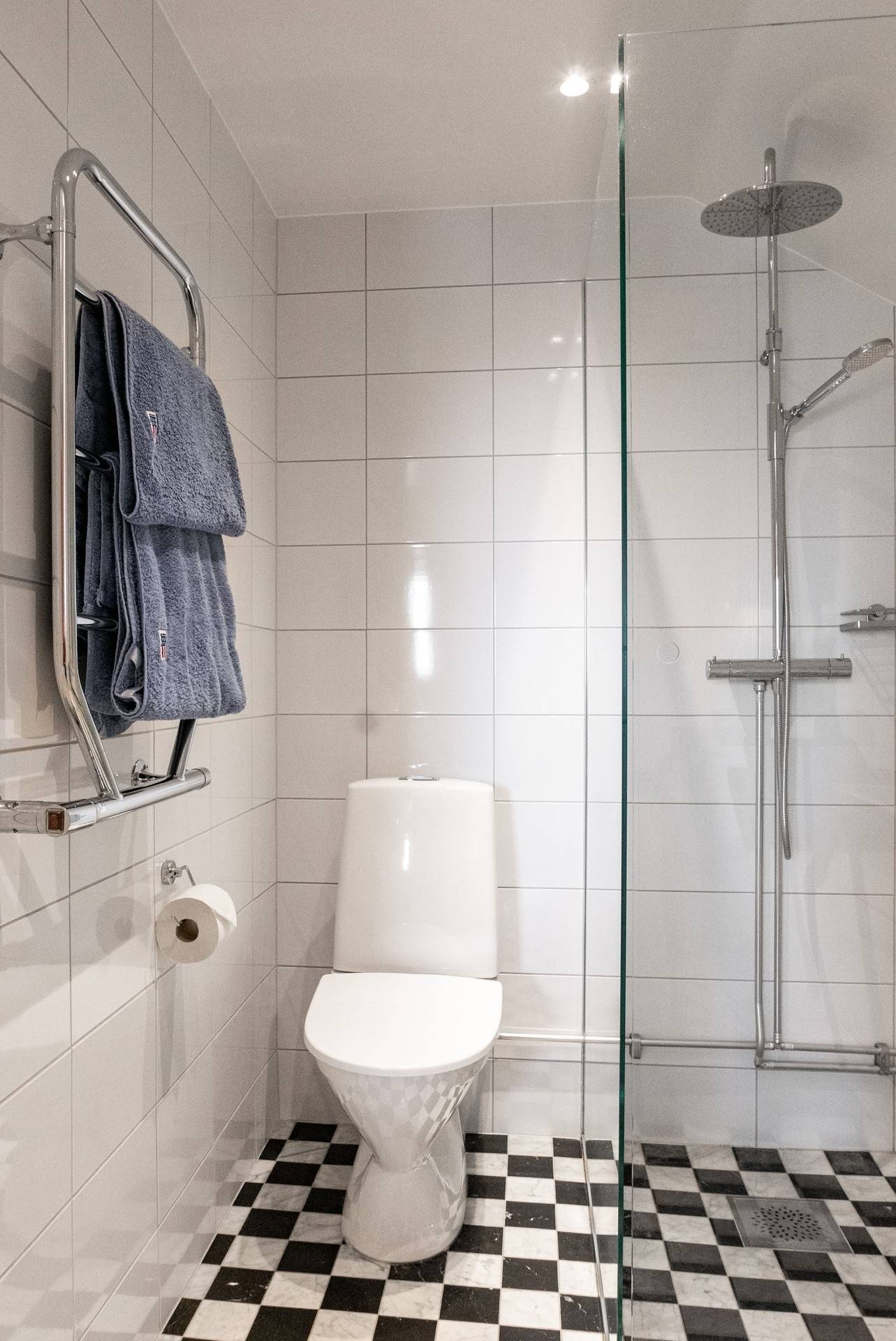 11 rum Villa på Björnrike Blåbärsvägen 2 Björnrike Härjedalens kommun - bild 44