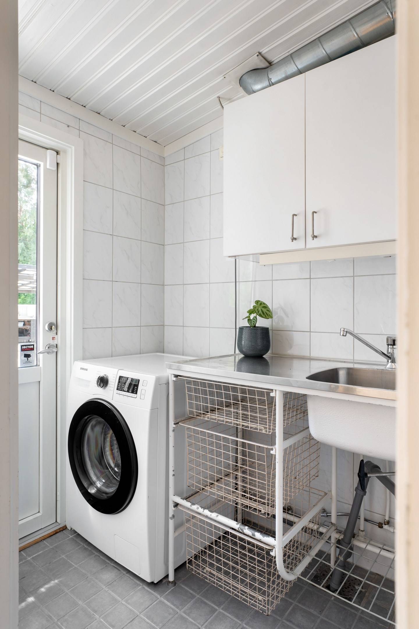 105 m² Parhus på Tångedal 60 Tuve Göteborgs kommun - bild 22