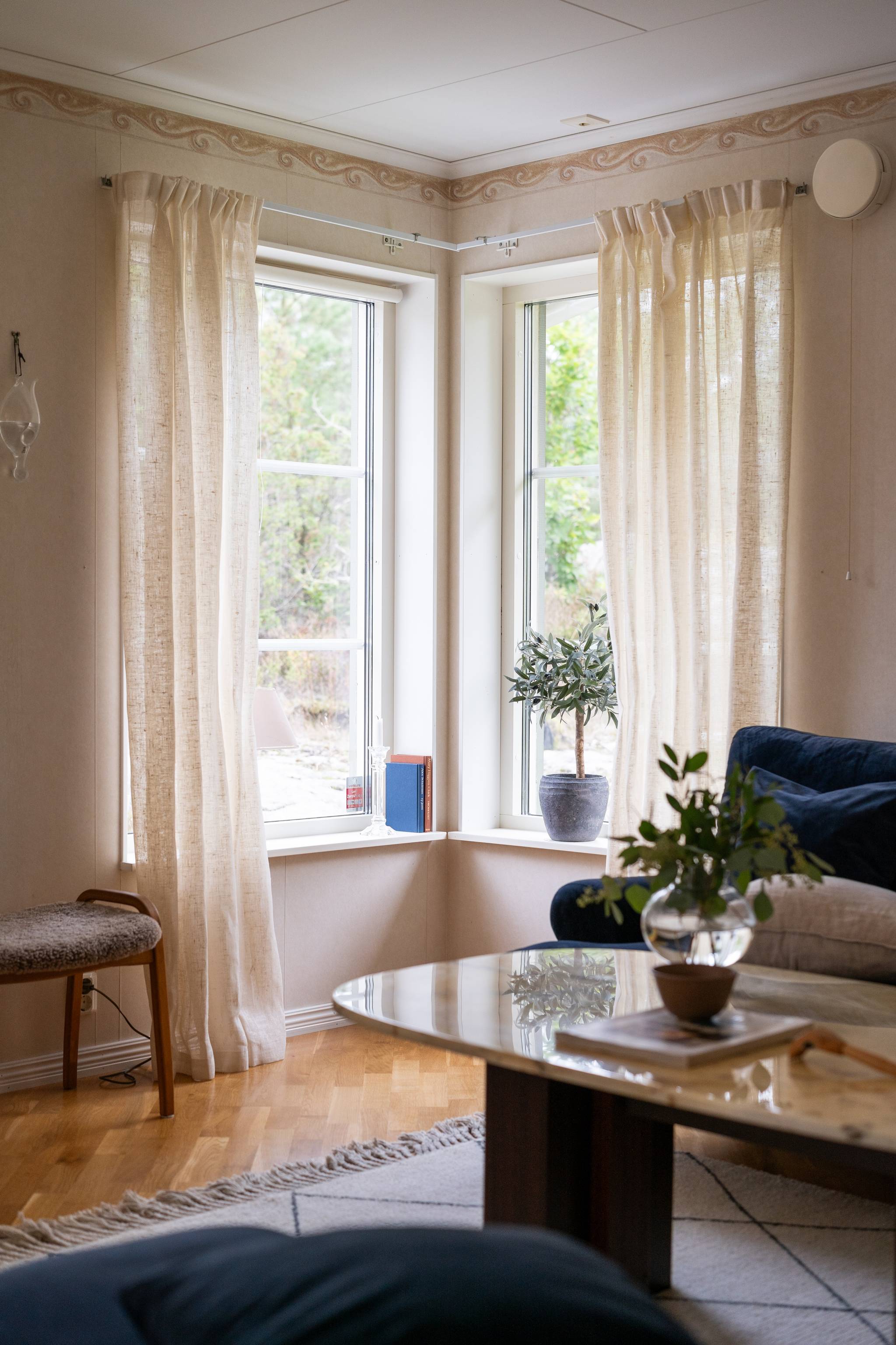 5 rum Villa på Astors väg 27 Getskär Stenungsunds kommun - bild 19