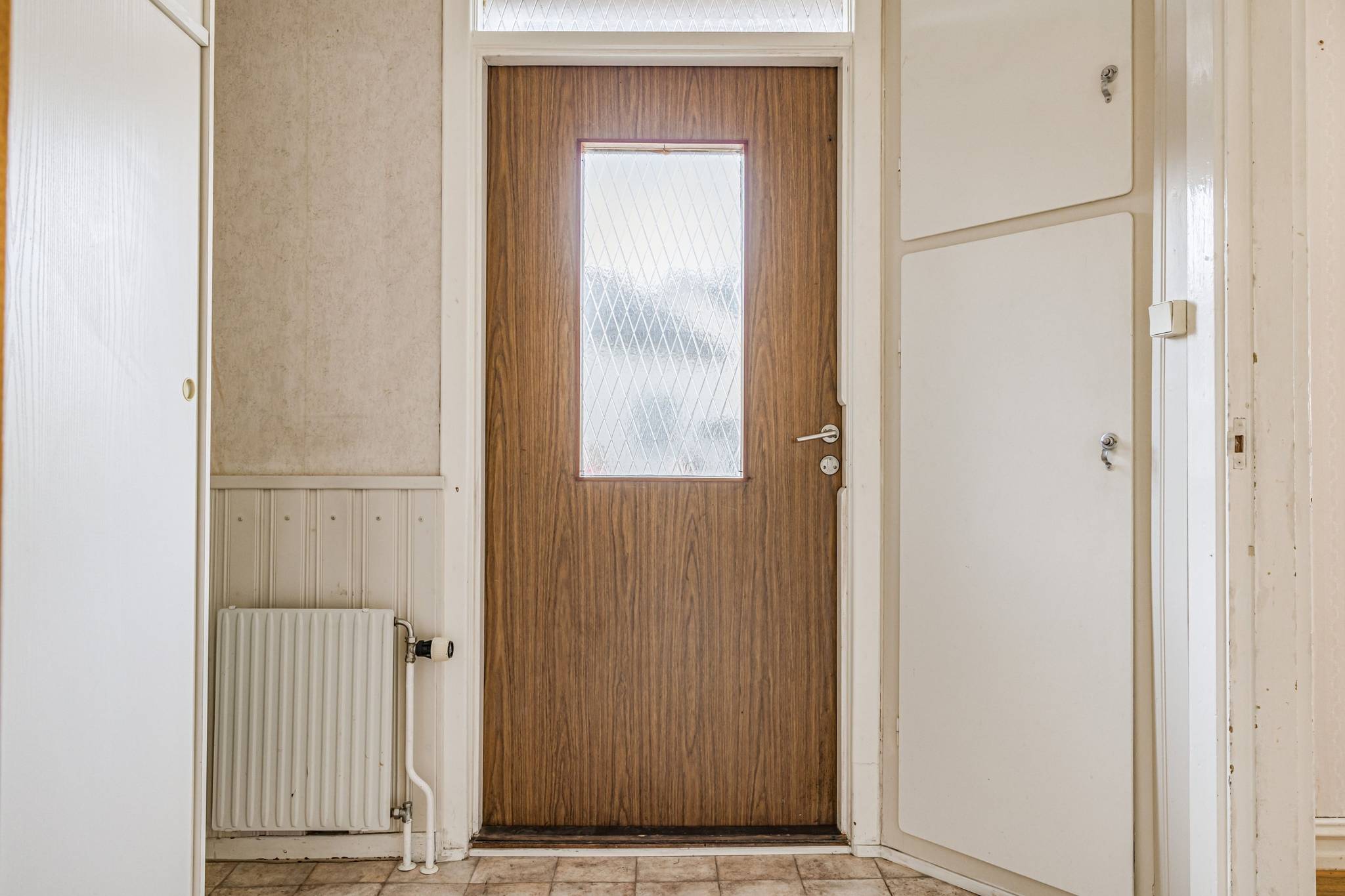 5 rum Villa på Prångaregatan 9 Borrby Simrishamns kommun - bild 3
