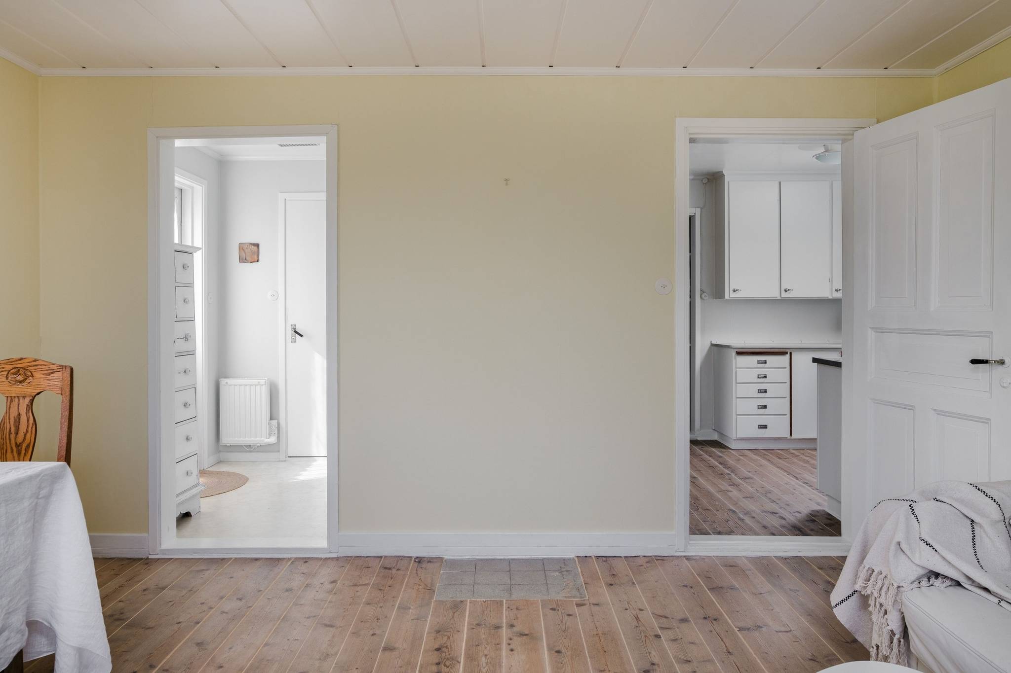 2 rum Villa på Söderliden 3 Järpås Lidköpings kommun - bild 8