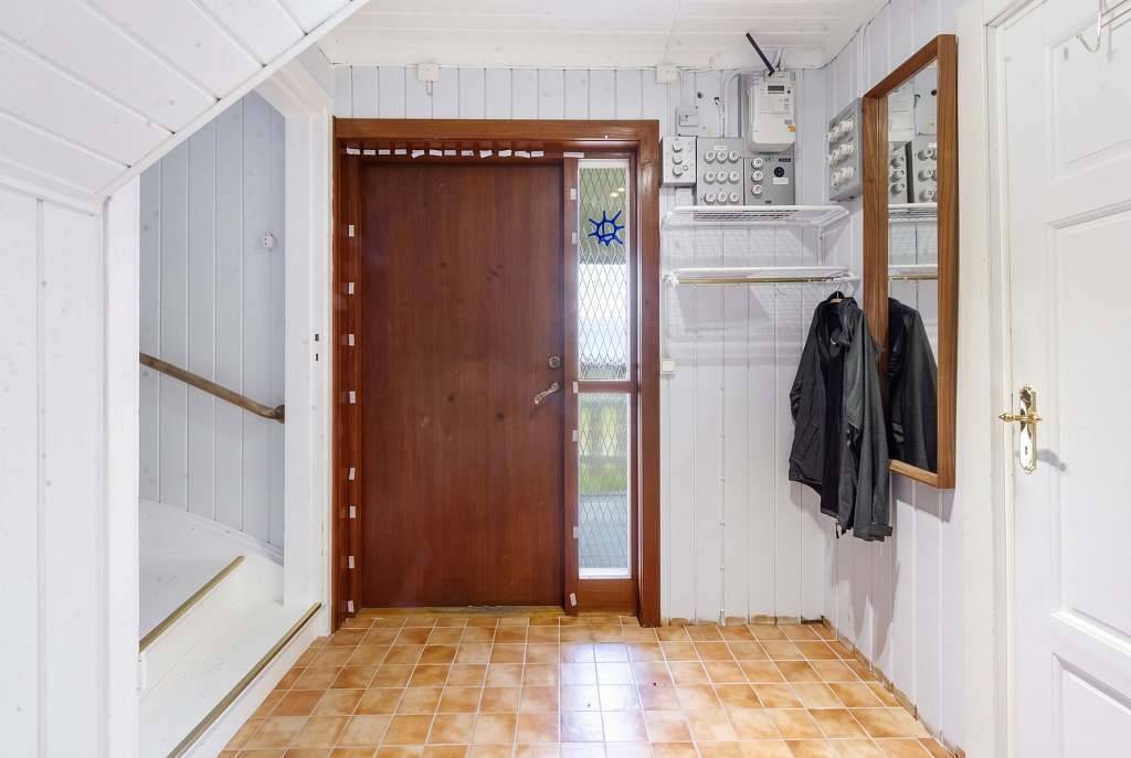 5 rum villa på Örnevägen 30 Junosuando, Pajala kommun - bild 2