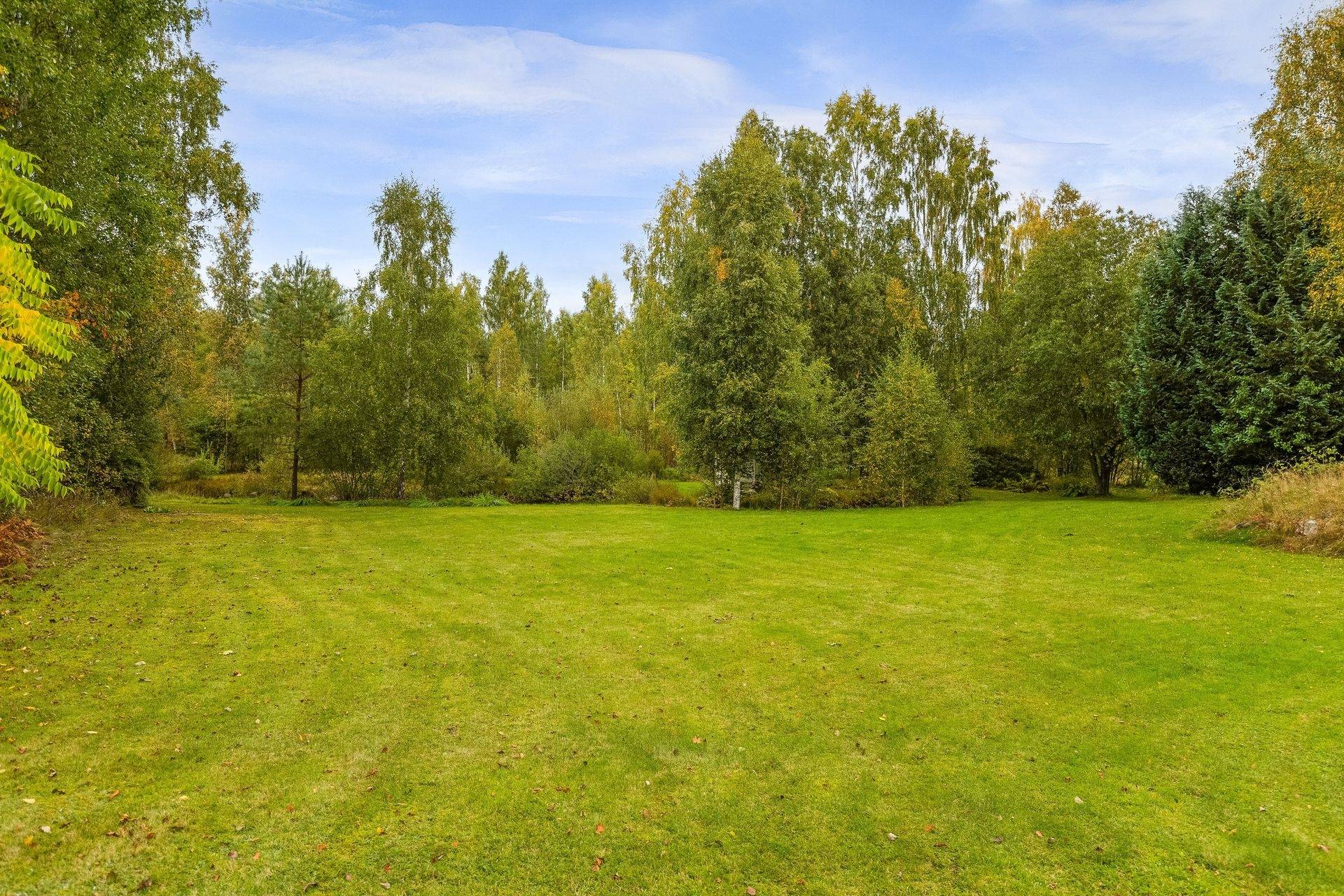 Gård/skog på Bäcken Hagen 2 Töreboda kommun - bild 31