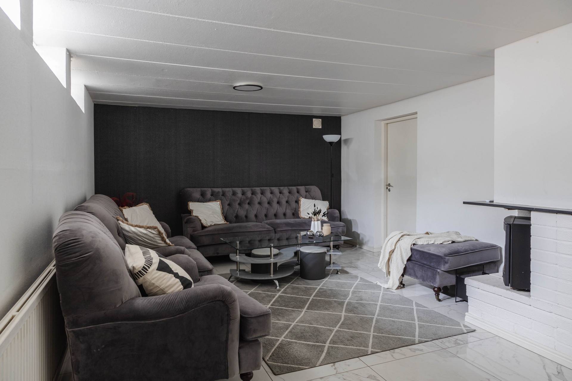 6 rum Villa på Svedjevägen 70 Fagersta kommun - bild 44