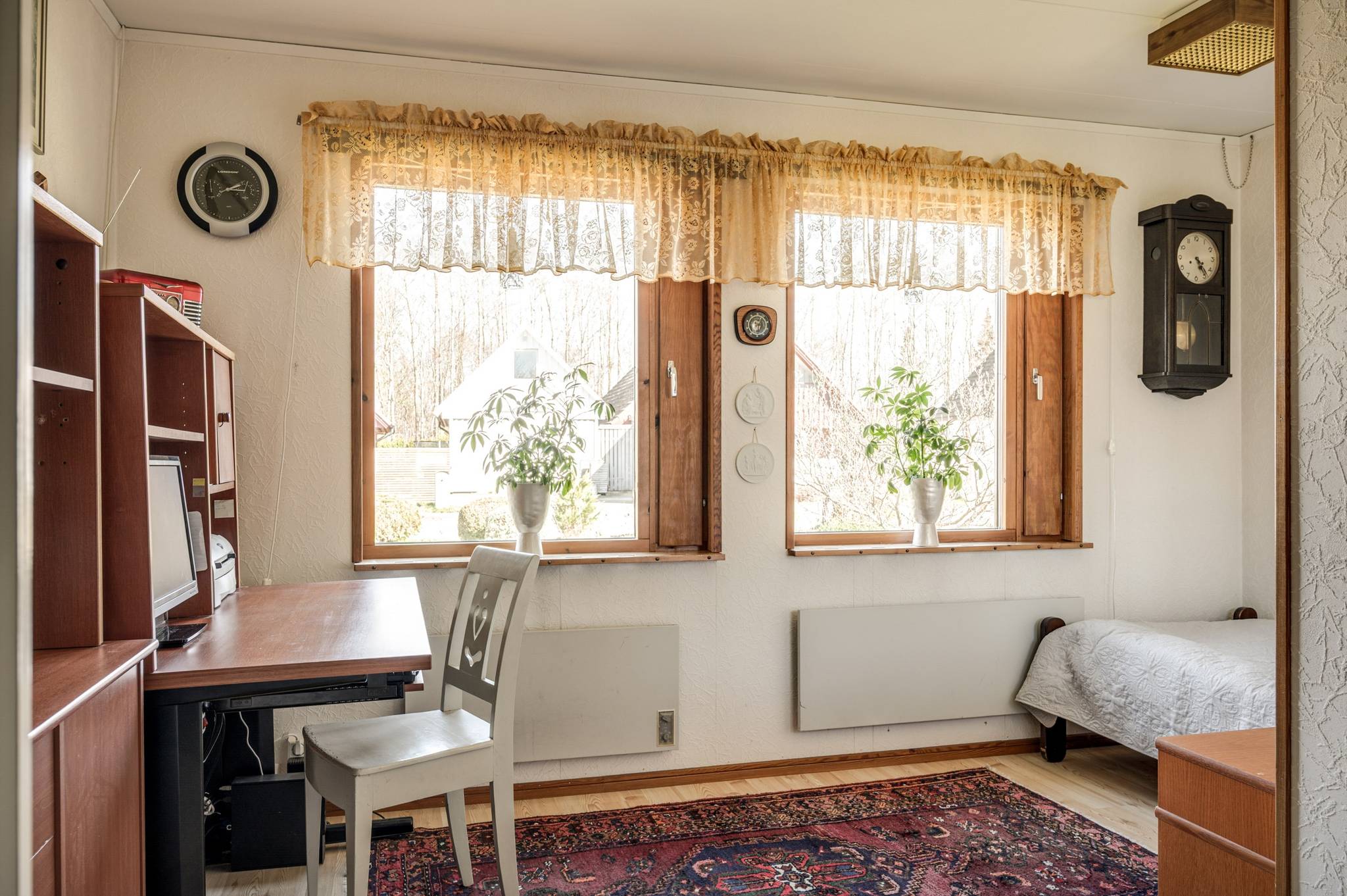 4 rum Villa på Östervång 56 Södra Sandby Lunds kommun - bild 15