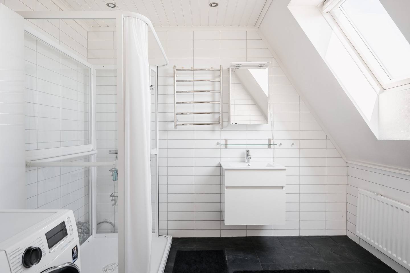 5 rum Villa på Fiskaregränd 6 Söder Hjo kommun - bild 29
