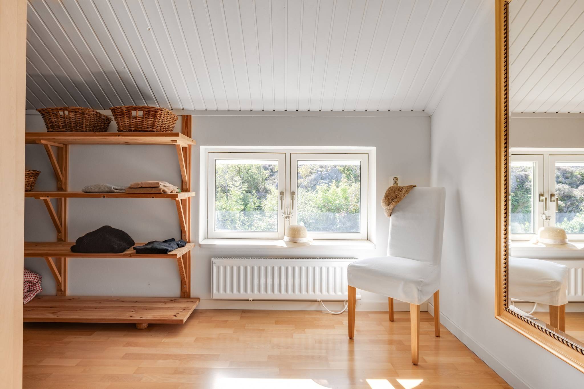 7 rum Villa på Alberts trappor 2 Kårevik Tjörns kommun - bild 60