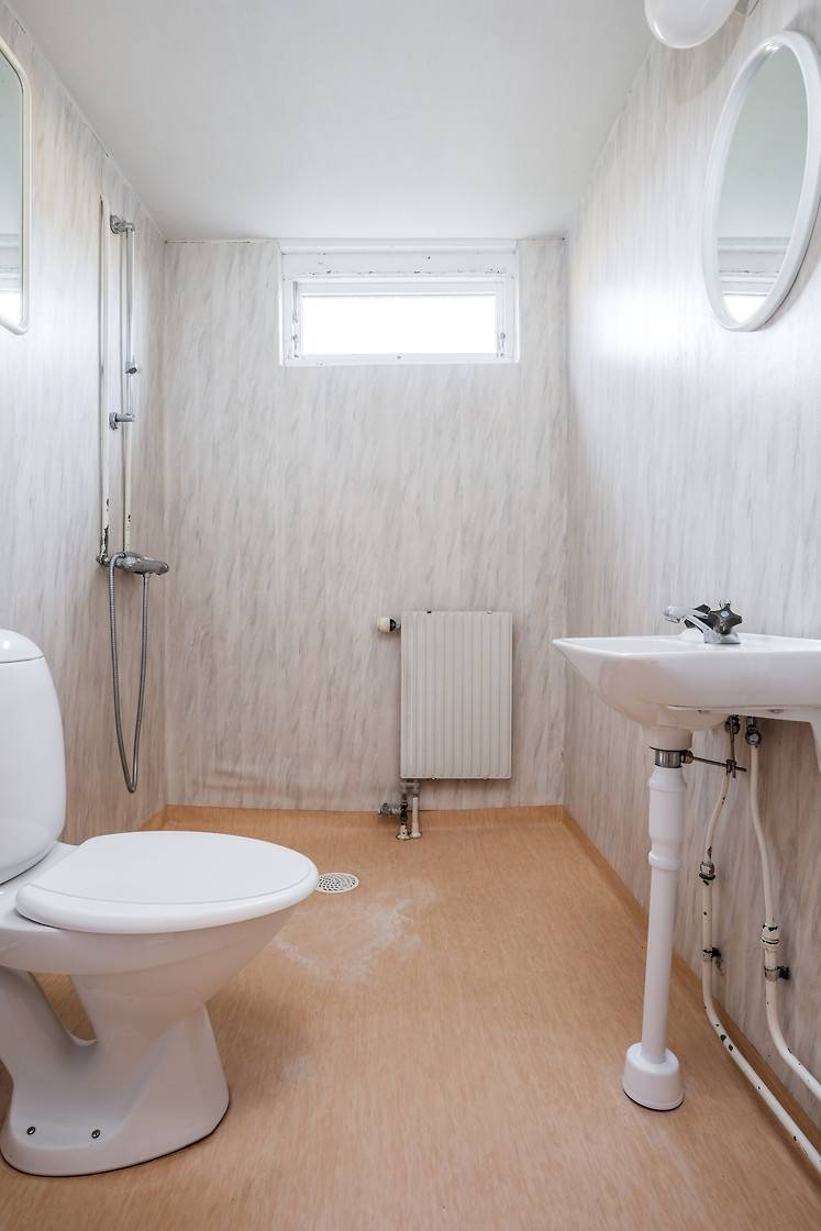 3 rum Villa på Vässledavägen 24 Anneberg Nässjö kommun - bild 34