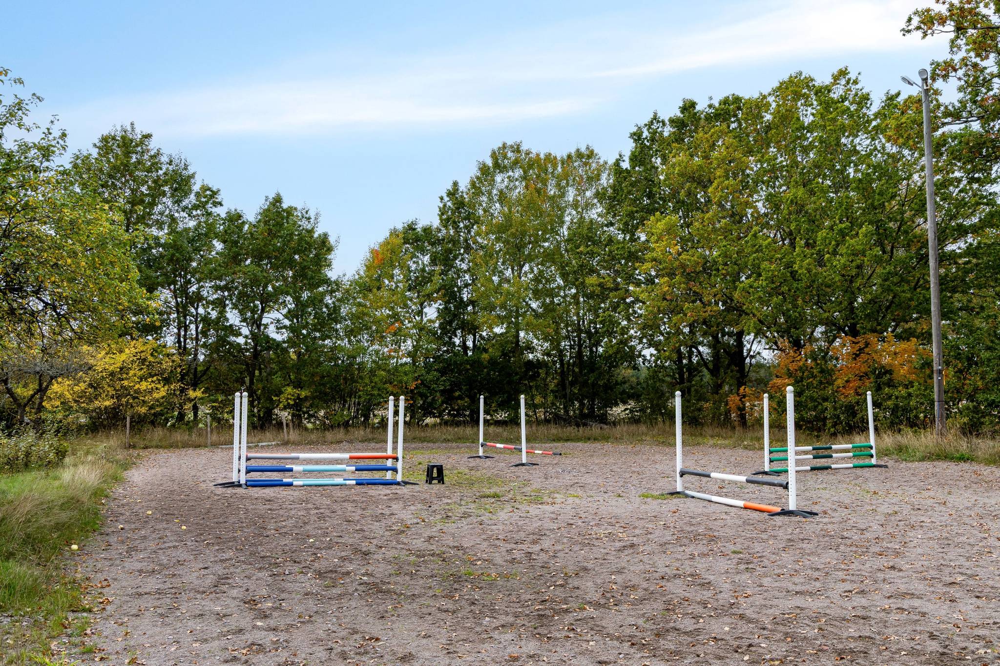 69 m² Villa på Mellanmon 251 Kalmar kommun - bild 4