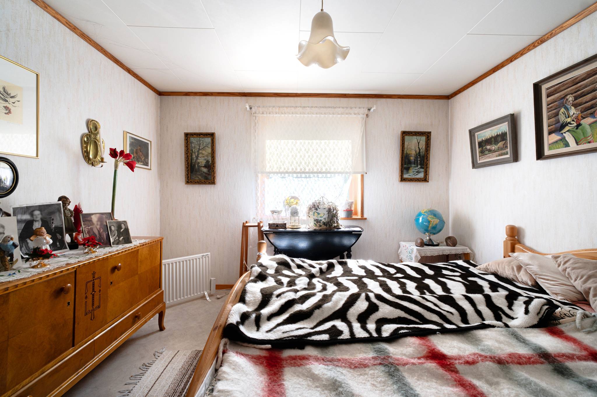 4 rum Villa på Norbovägen 13 Säters kommun - bild 21