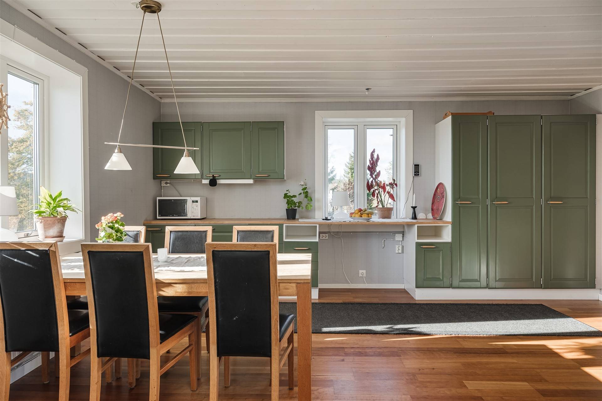 7 rum Villa på Gådeåbro 218 Gådeåbro Härnösands kommun - bild 22