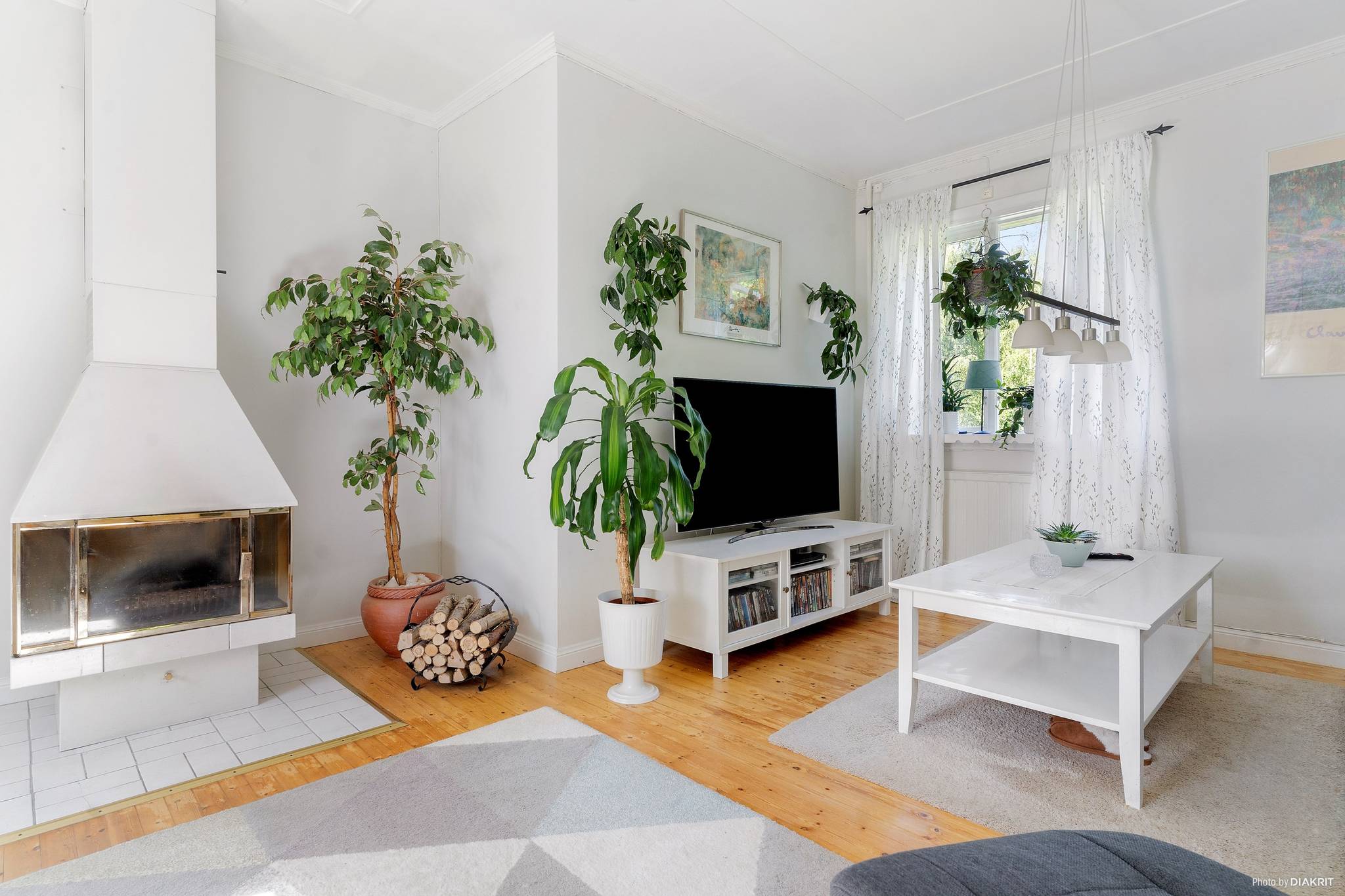 3 rum Villa på Kogrindsvägen 11 Kalix kommun - bild 11