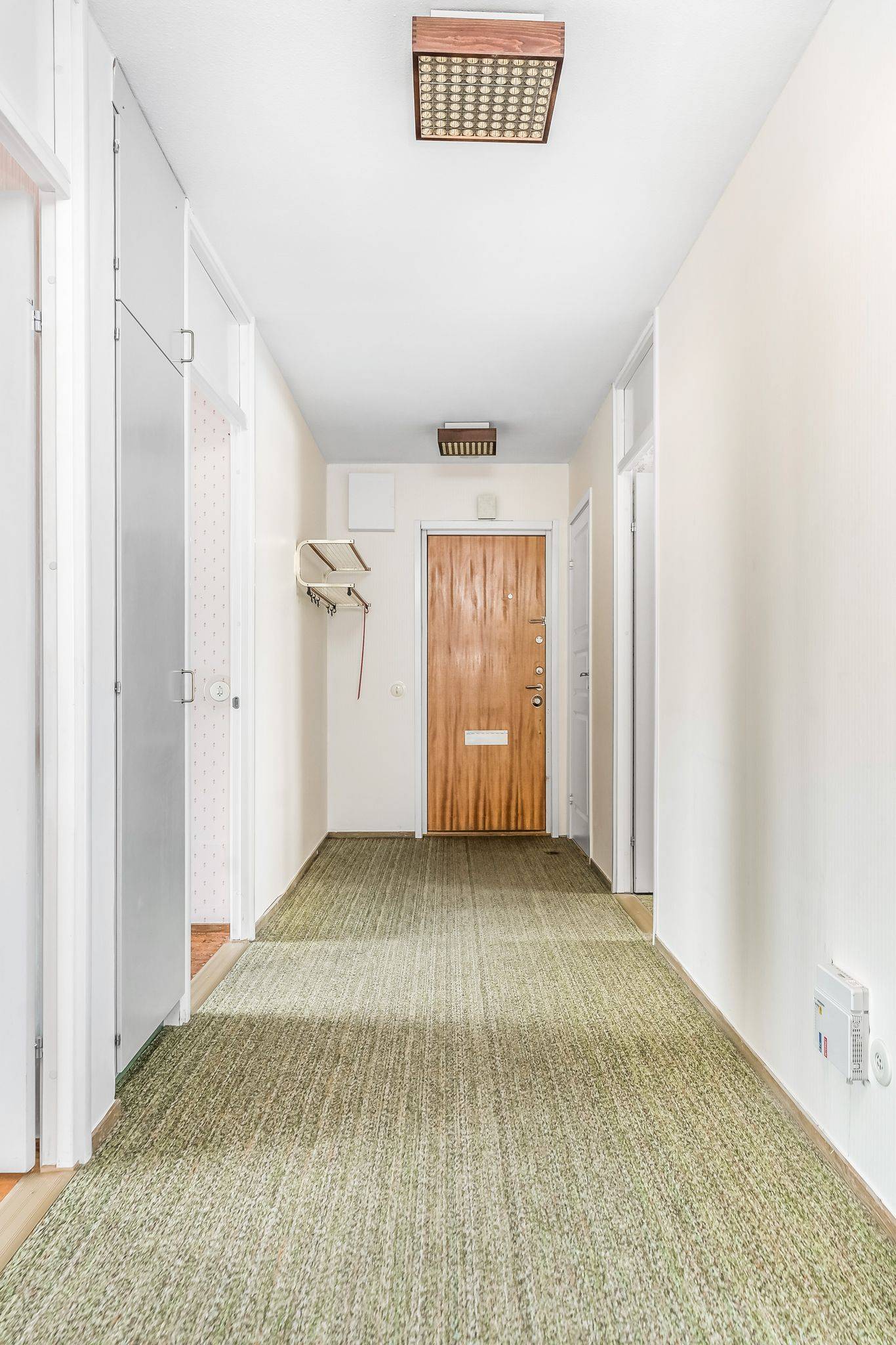 3 rum Lägenhet på Häradsvägen 34A Östermalm Borlänge kommun - bild 2