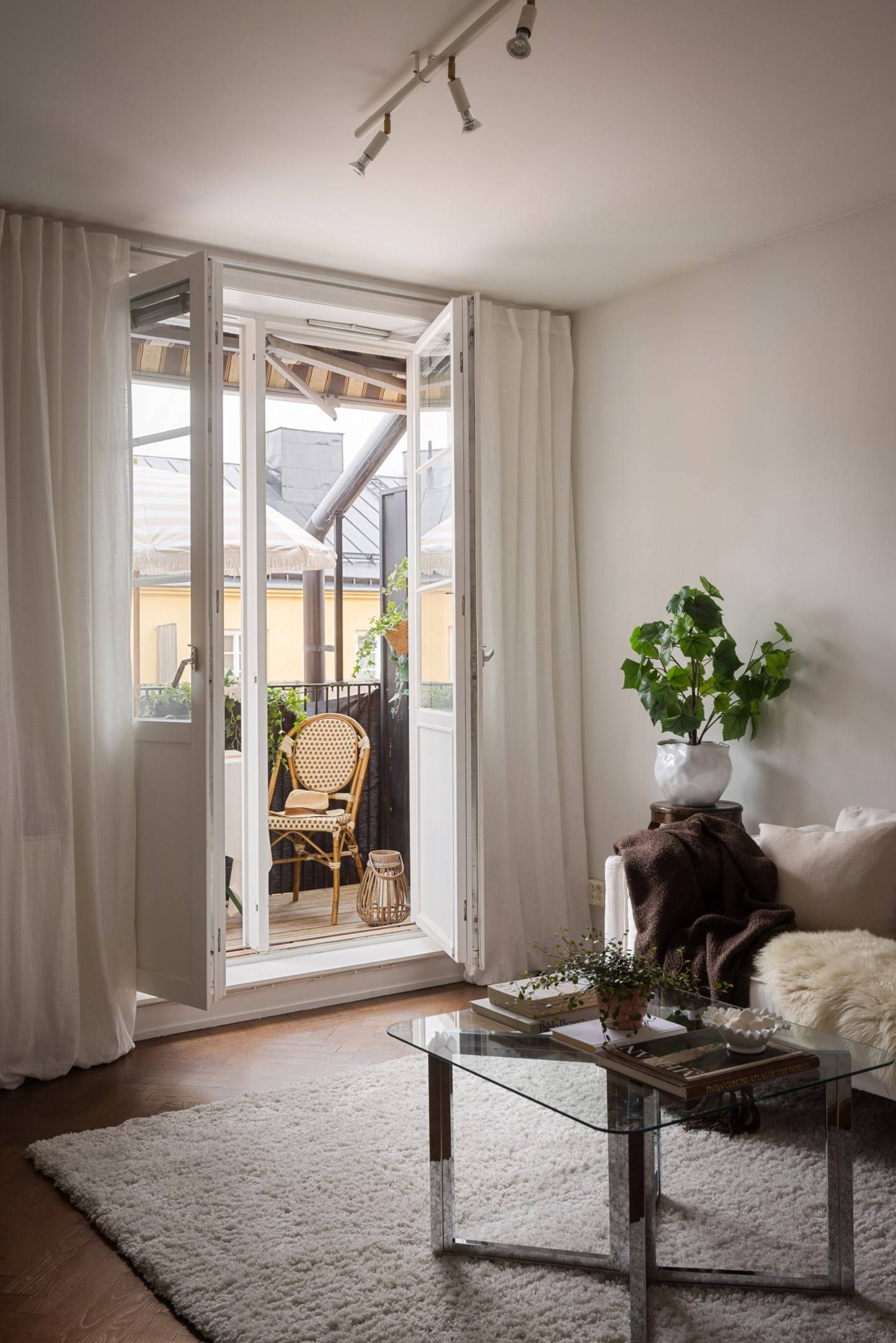 1.5 rum Lägenhet på Åsögatan 192 Södermalm/Sofia Stockholms kommun - bild 7