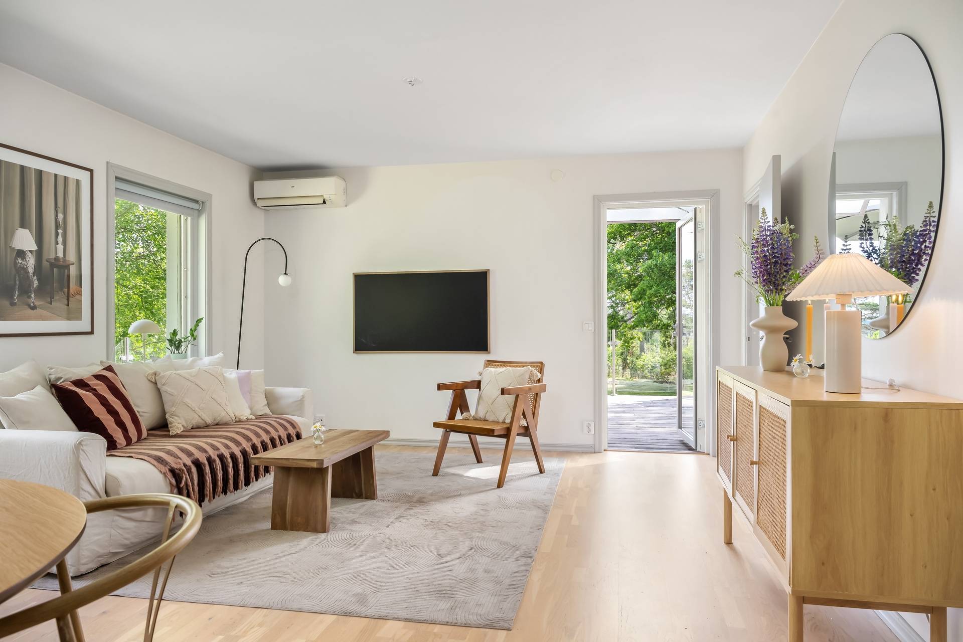4 rum Villa på Getå Sommarbo 3 Getå Norrköpings kommun - bild 6