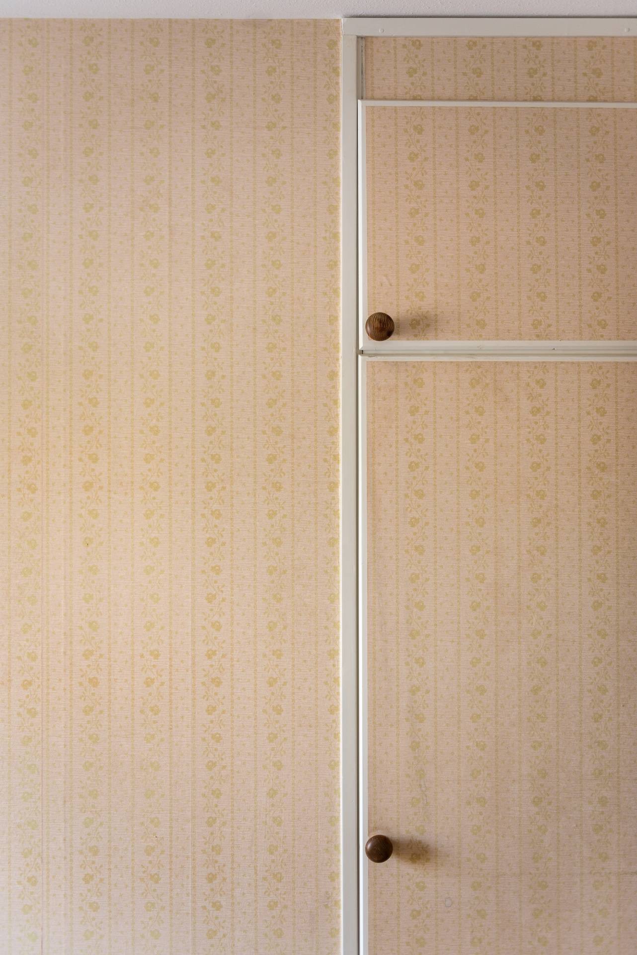 3 rum Lägenhet på Källbergsvägen 36 Surahammar Surahammars kommun - bild 13