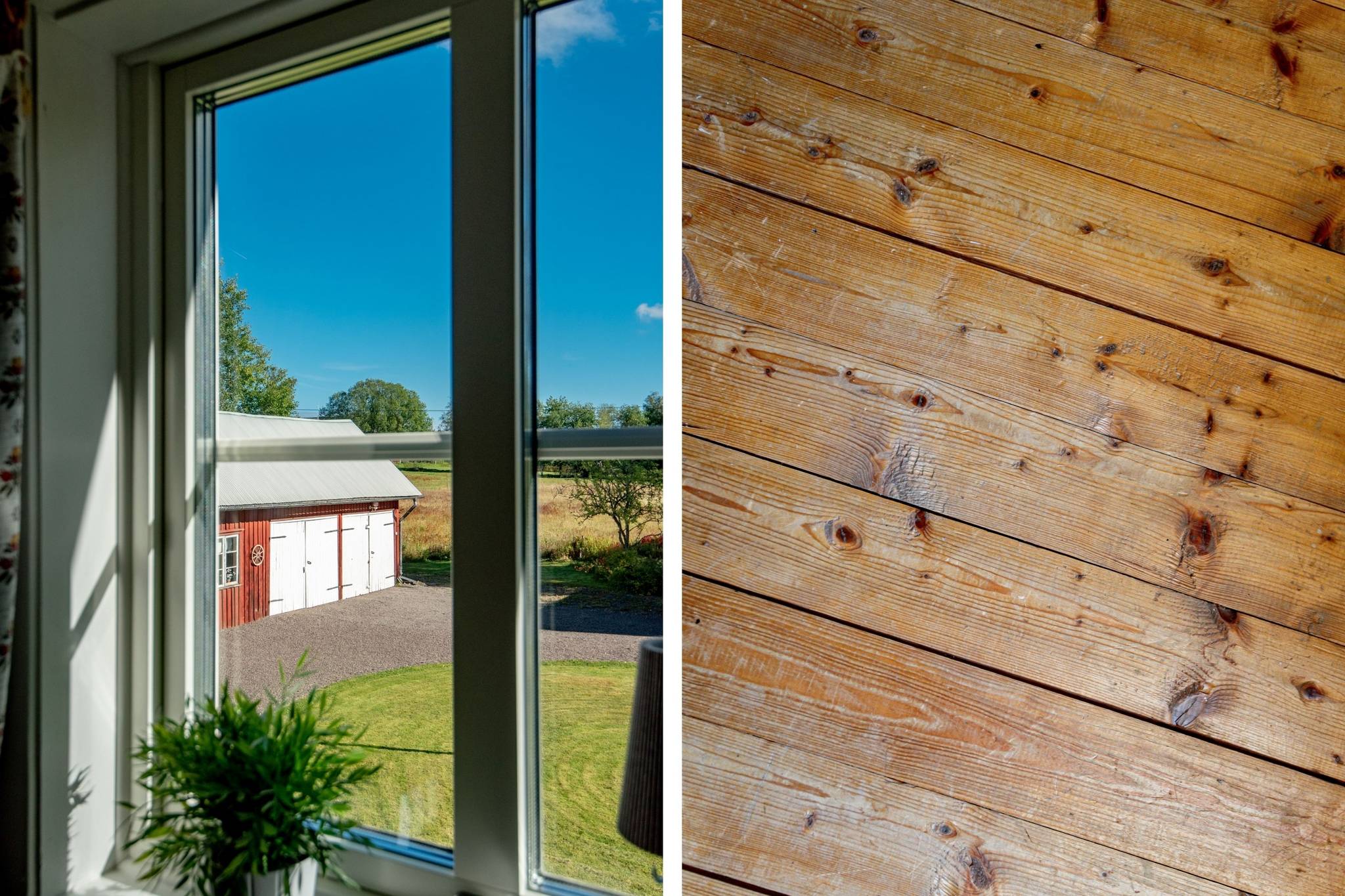 3 rum Villa på Daretorp Ostabygd 4 Hökensås Tidaholms kommun - bild 22