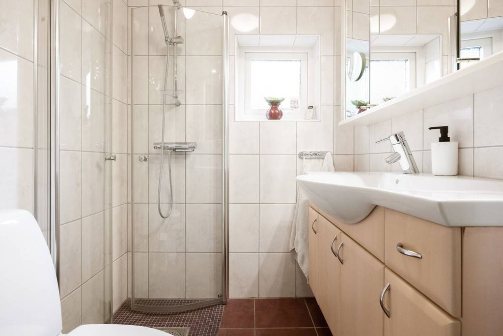 5 rum Villa på Torsåsgatan 10 Göteborgs kommun - bild 27