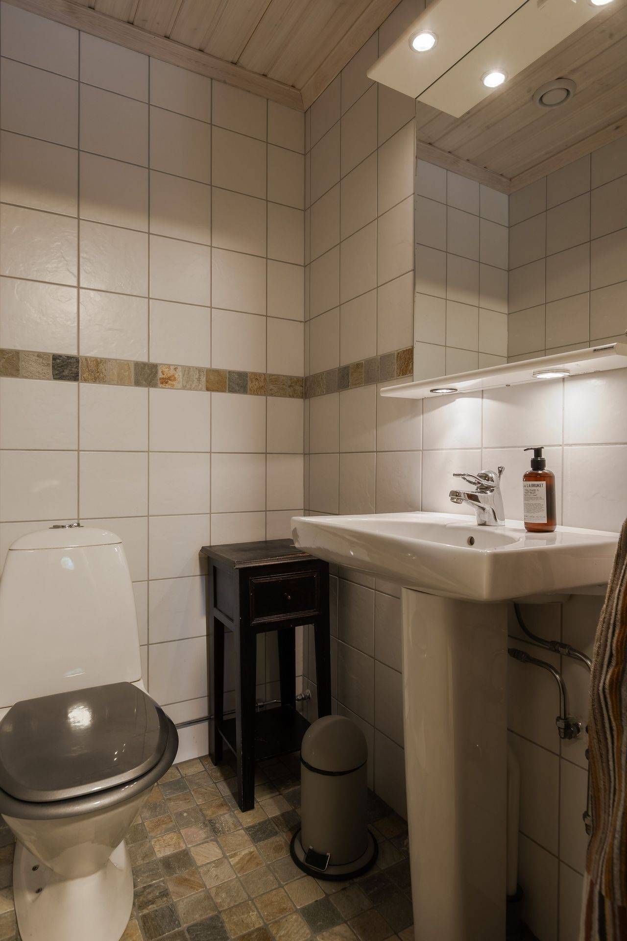 5 rum Villa på Björnen Örnen 48 Åre Björnen Åre kommun - bild 39