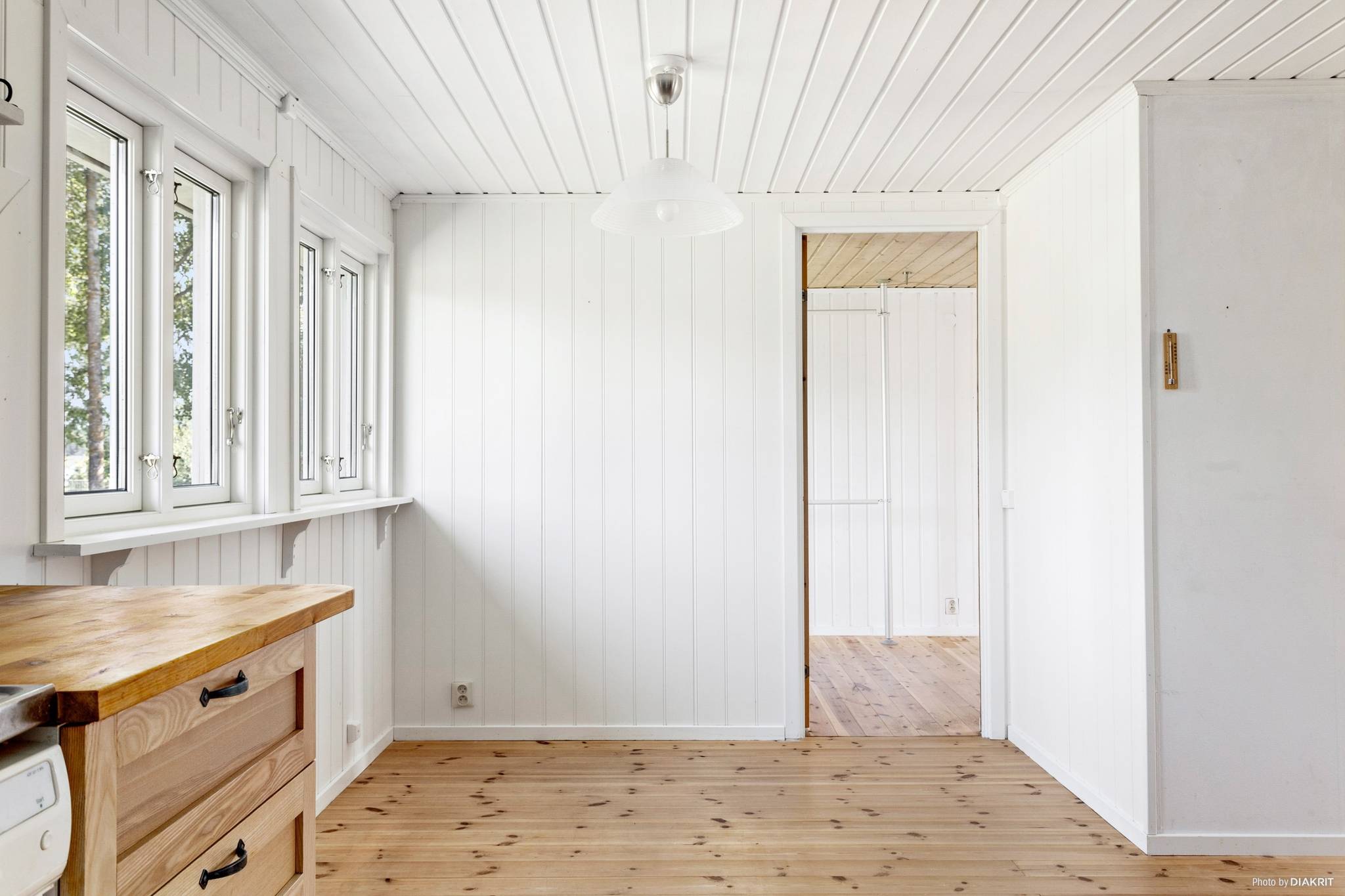 4 rum Villa på Nedre Lungviksvägen 14 Lungvik Karlstads kommun - bild 10