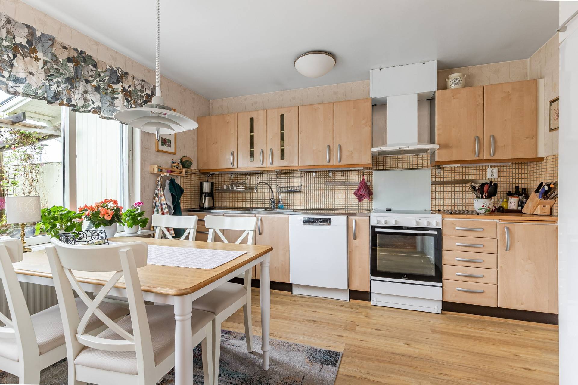 3 rum Radhus på Stenvägen 61C Stenvägen Strängnäs kommun - bild 7